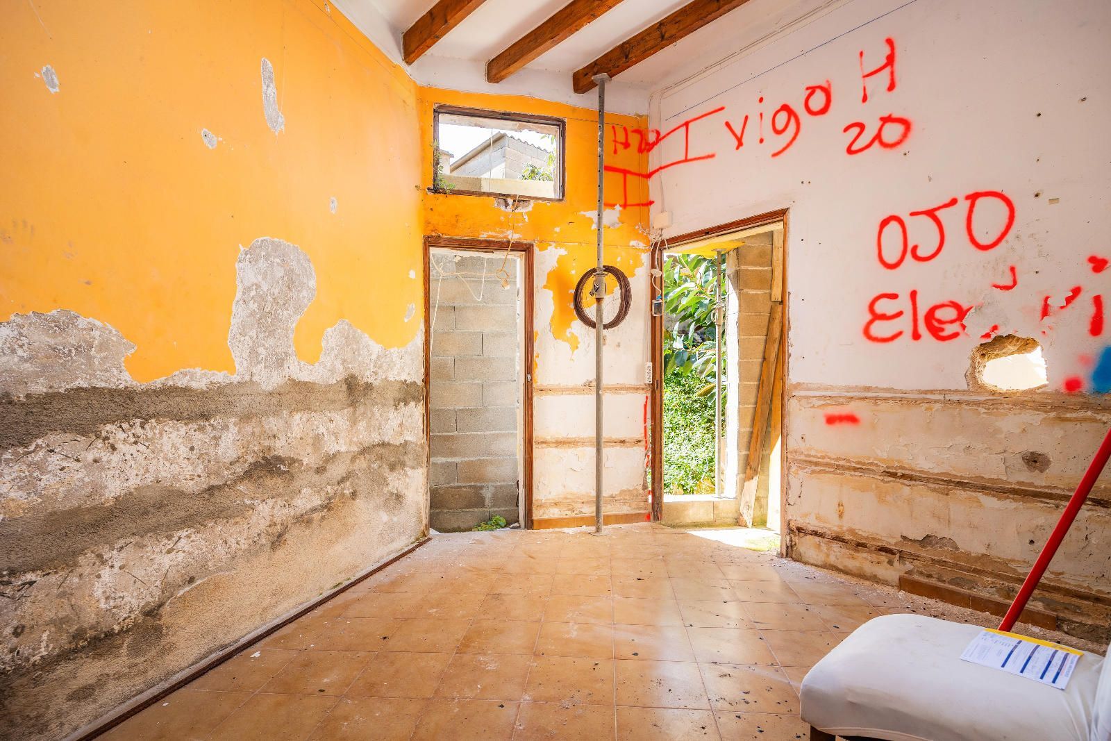 Casas o chalets-Venta-ArtÃ -1730287-Foto-3