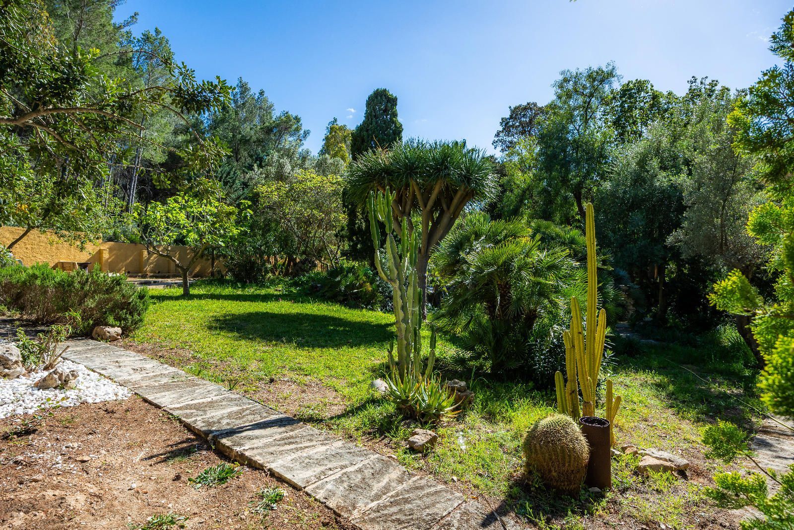 Casas o chalets-Venta-ArtÃ -1717038-Foto-50