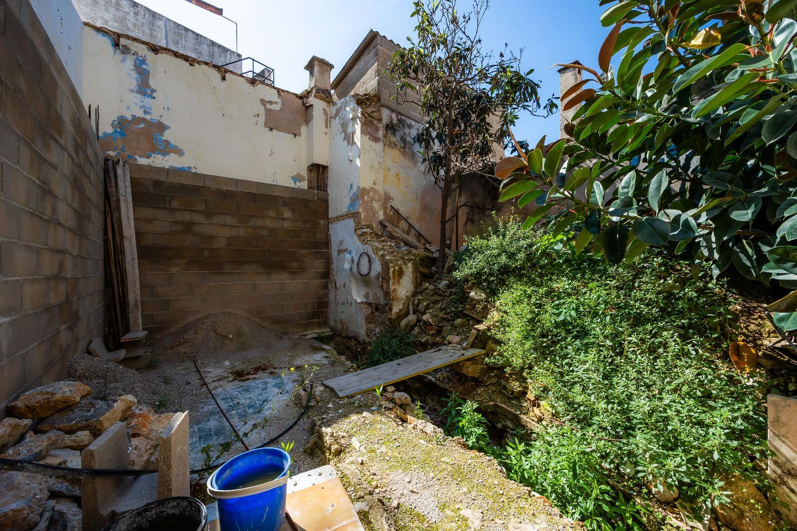 Casas o chalets-Venta-ArtÃ -1730287-Foto-6