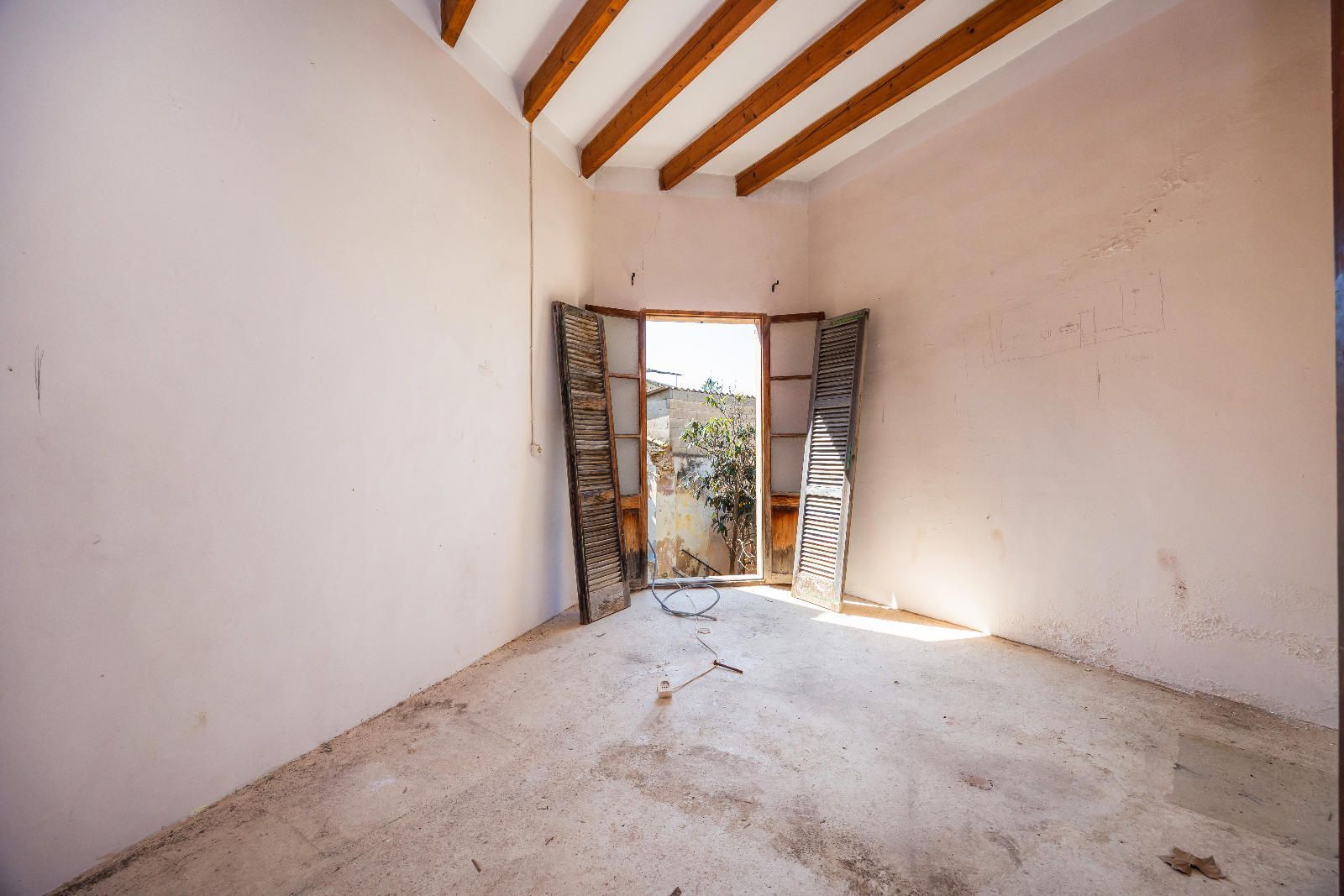 Casas o chalets-Venta-ArtÃ -1730287-Foto-9