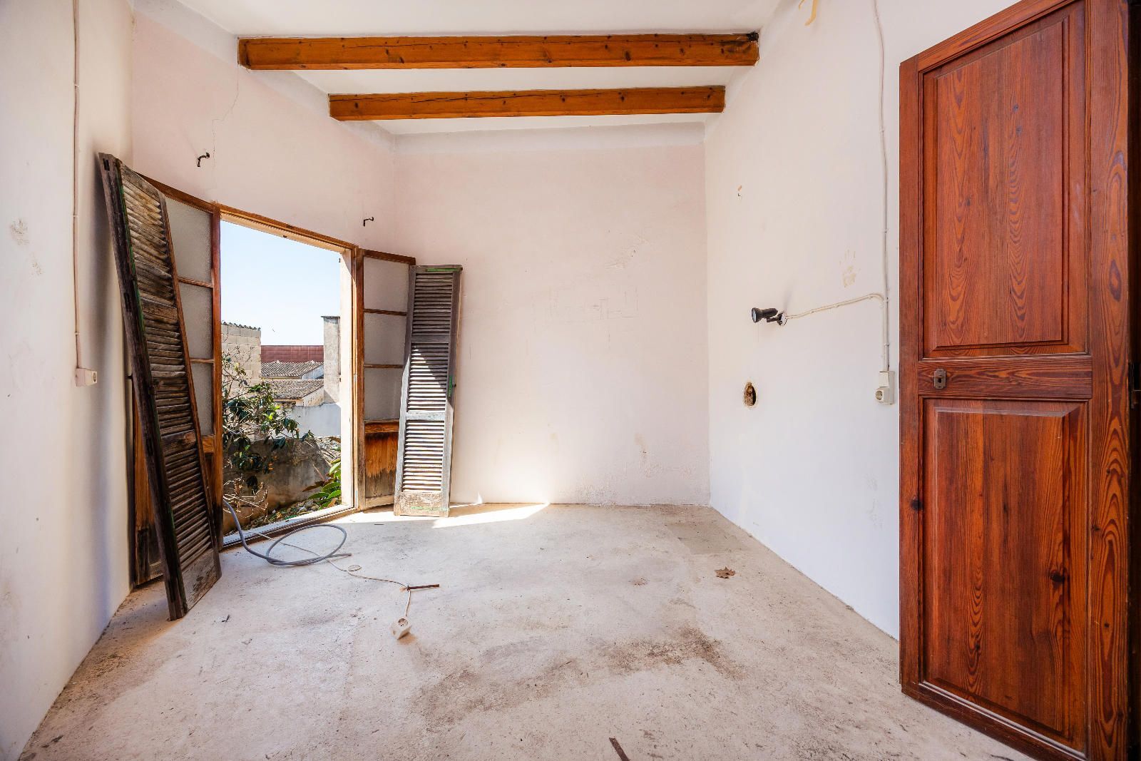 Casas o chalets-Venta-ArtÃ -1730287-Foto-10