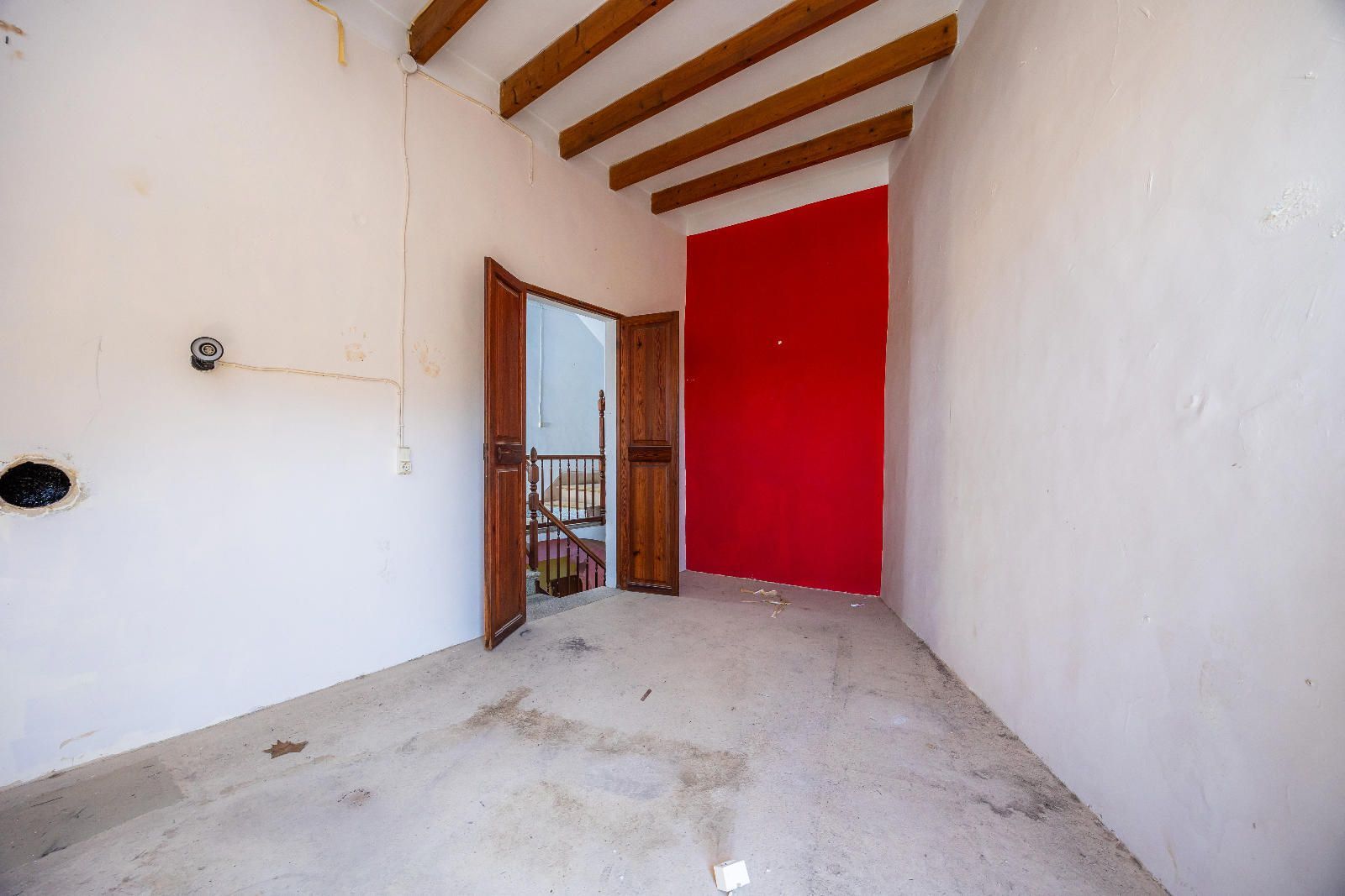 Casas o chalets-Venta-ArtÃ -1730287-Foto-11