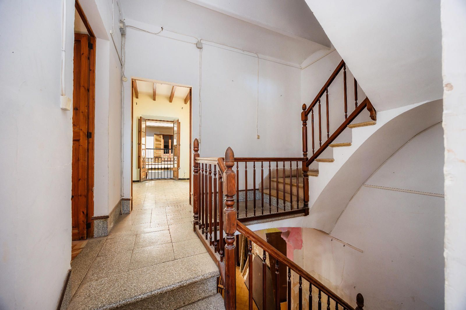 Casas o chalets-Venta-ArtÃ -1730287-Foto-12
