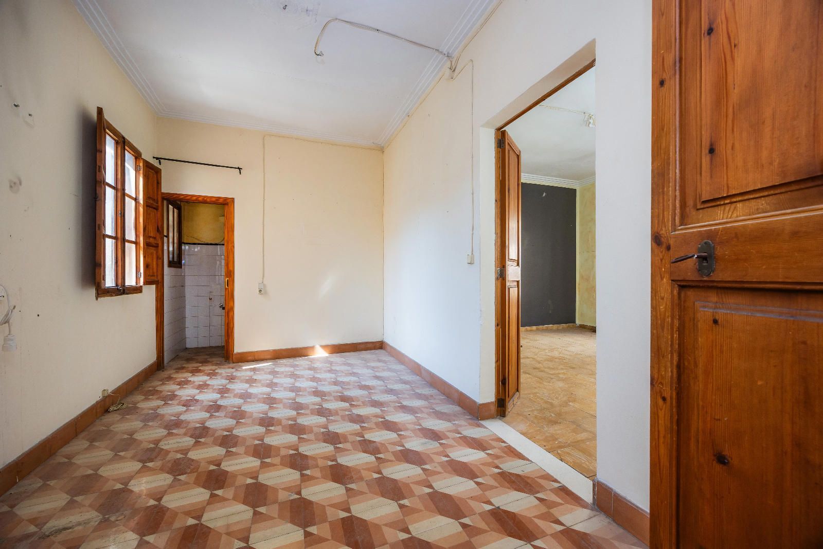 Casas o chalets-Venta-ArtÃ -1730287-Foto-13
