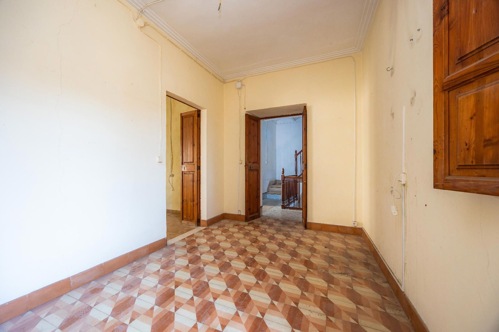 Casas o chalets-Venta-ArtÃ -1730287-Foto-14
