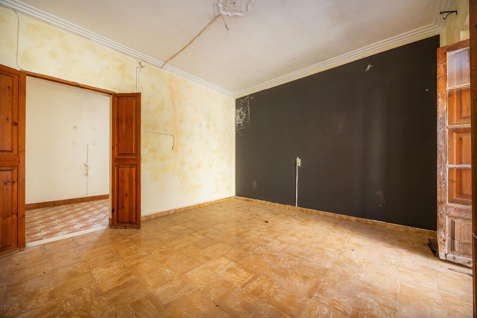 Casas o chalets-Venta-ArtÃ -1730287-Foto-15