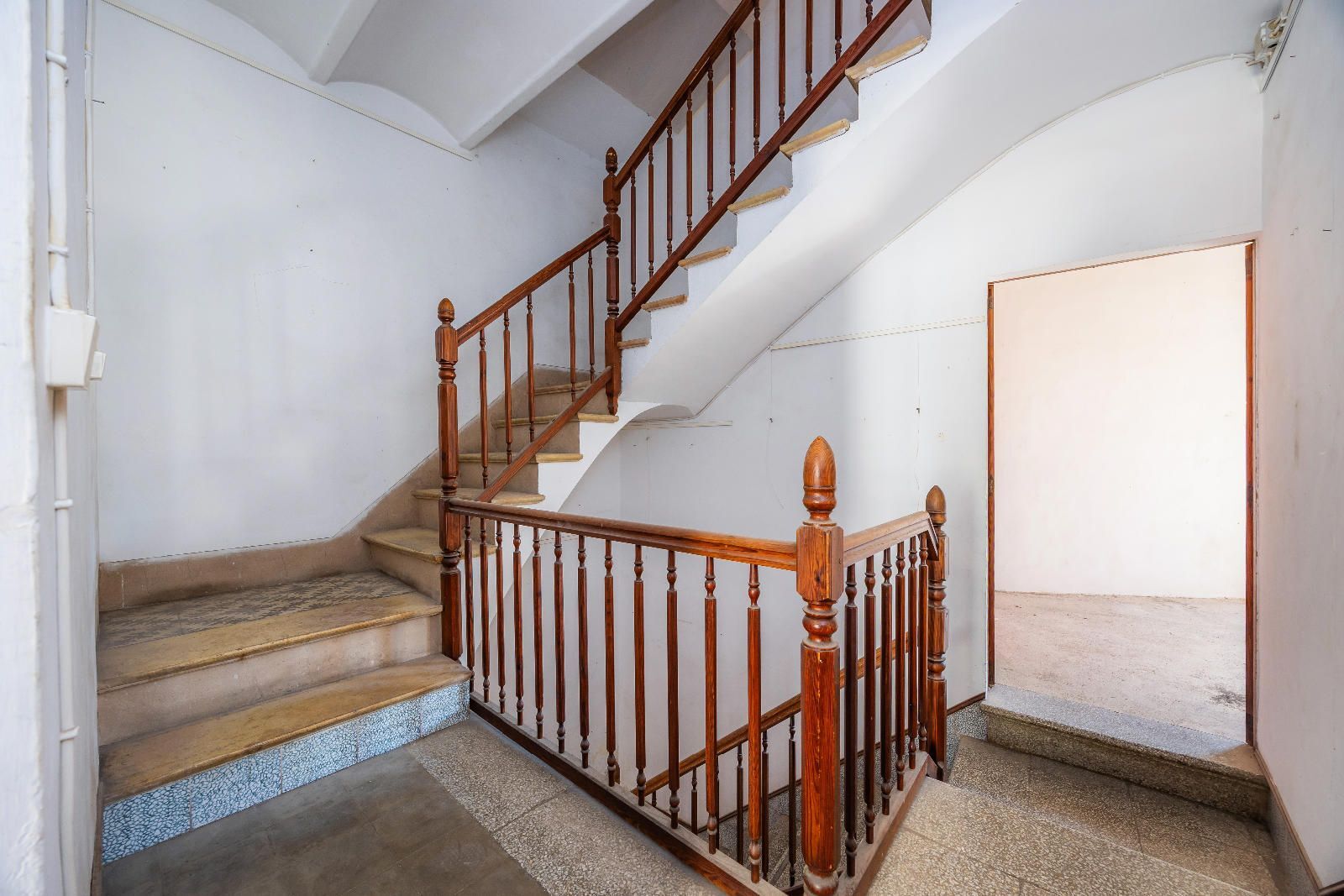 Casas o chalets-Venta-ArtÃ -1730287-Foto-17