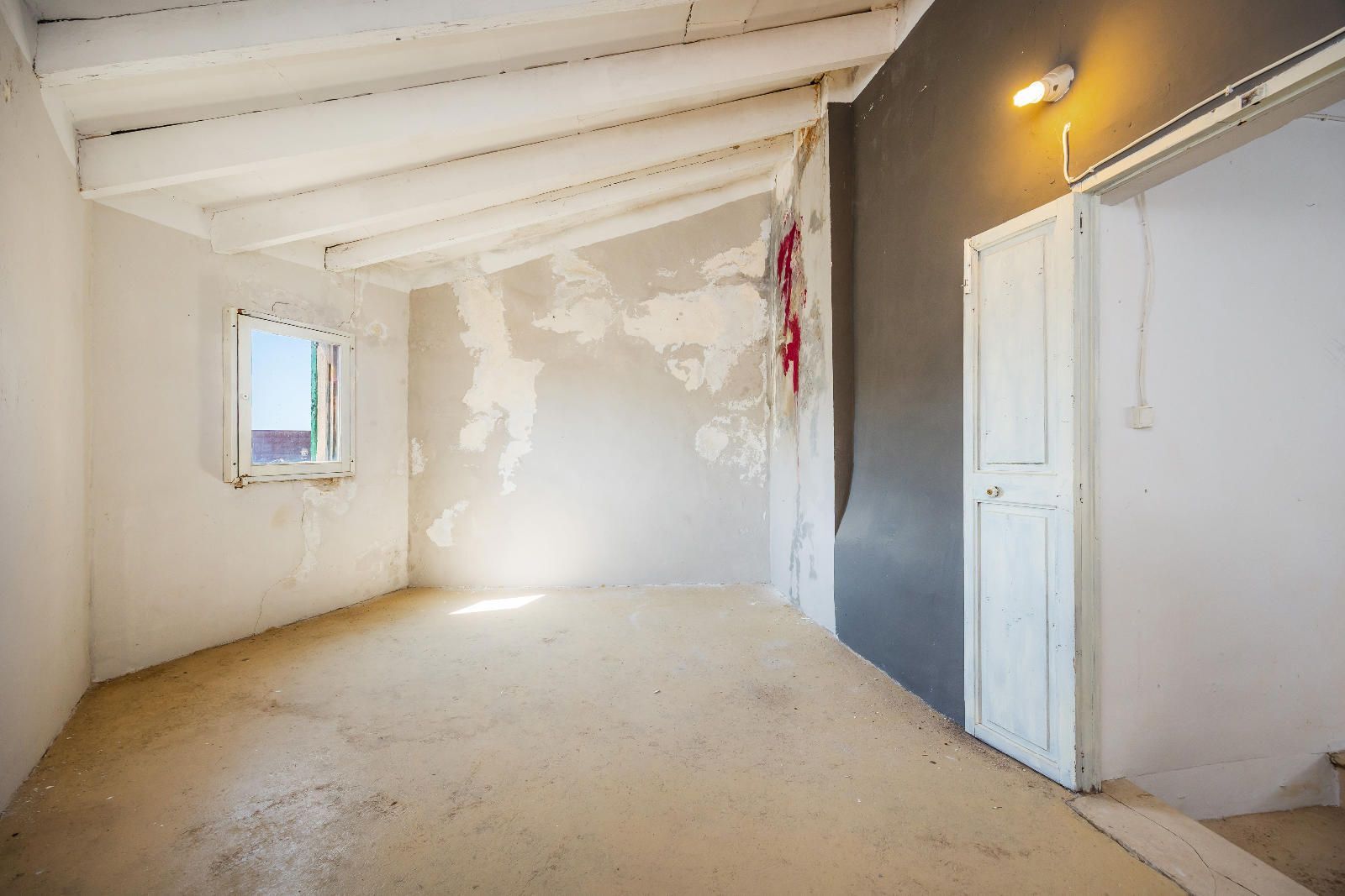 Casas o chalets-Venta-ArtÃ -1730287-Foto-18