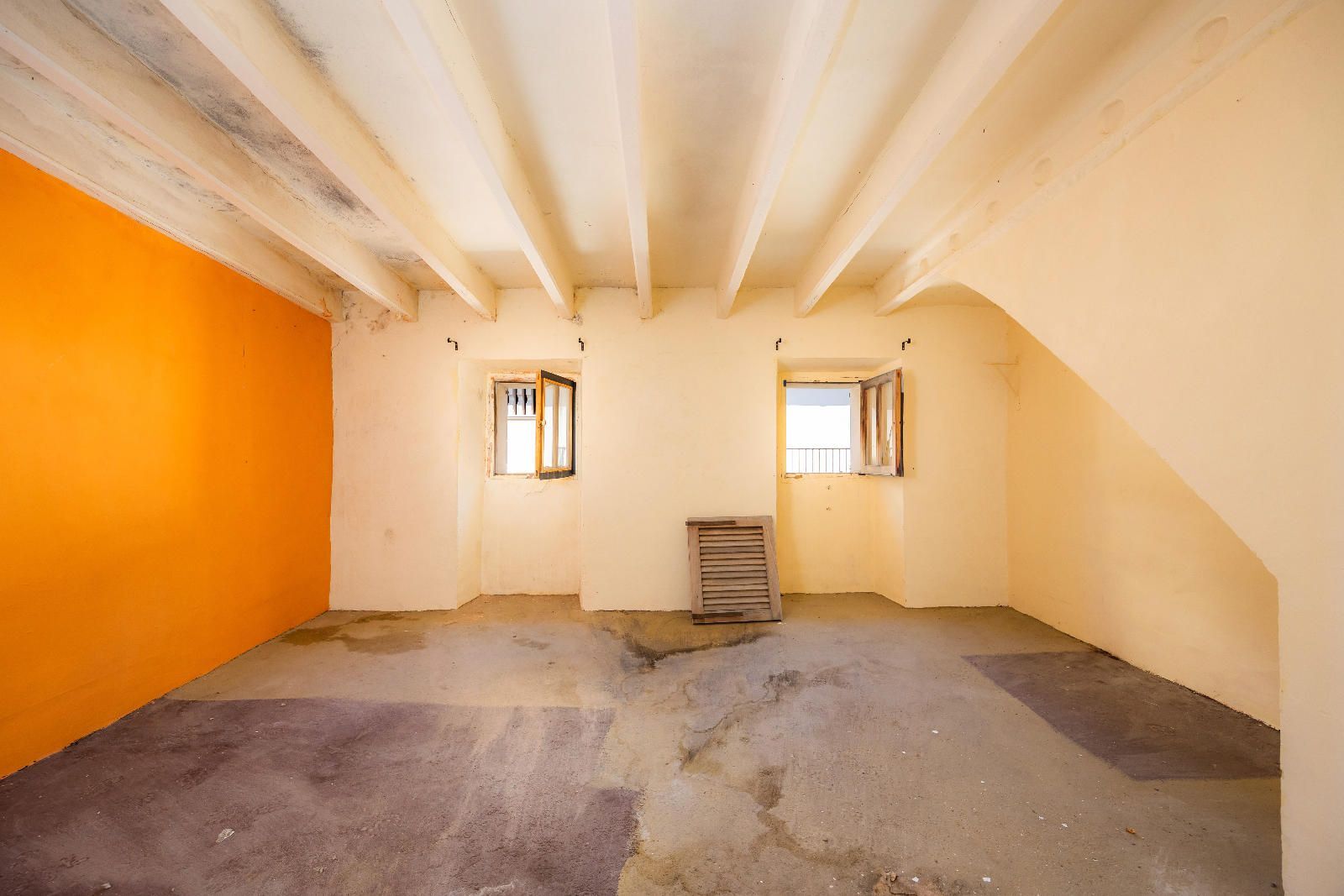 Casas o chalets-Venta-ArtÃ -1730287-Foto-21