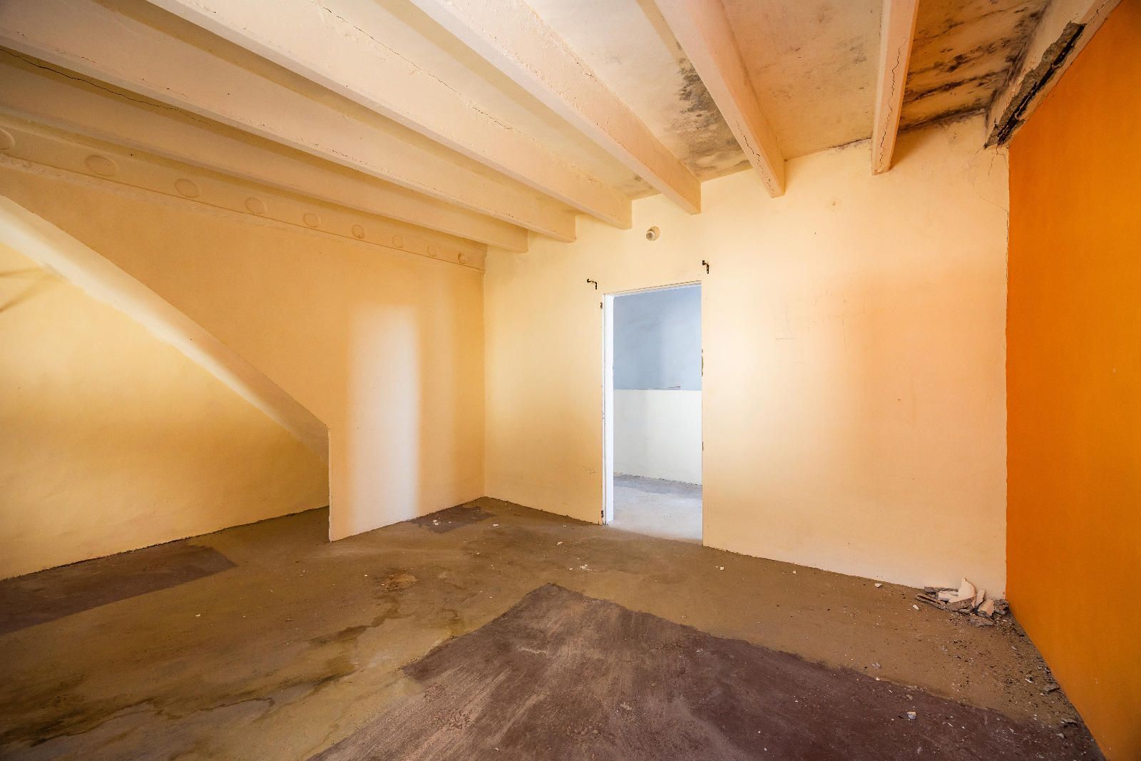 Casas o chalets-Venta-ArtÃ -1730287-Foto-22