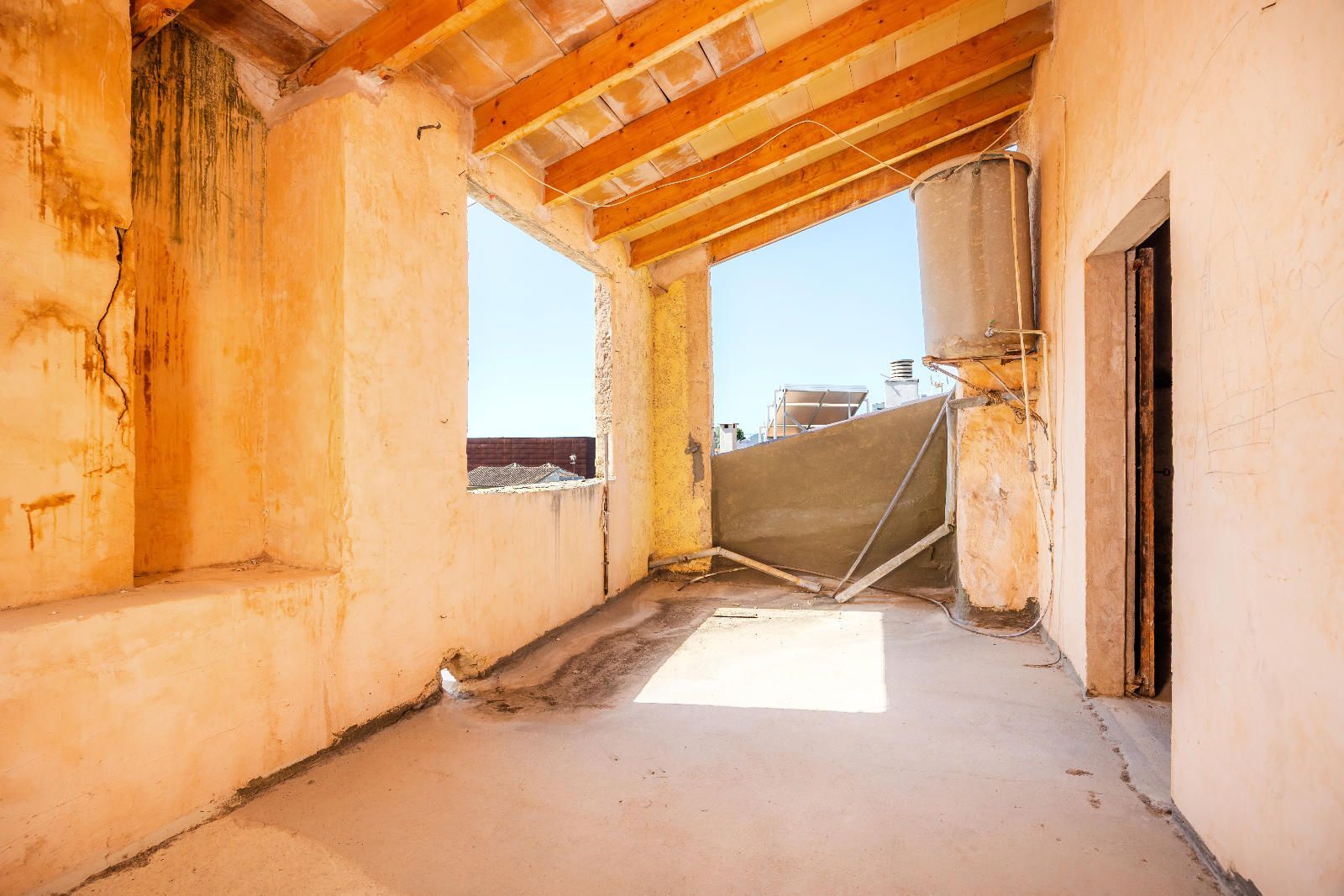 Casas o chalets-Venta-ArtÃ -1730287-Foto-23