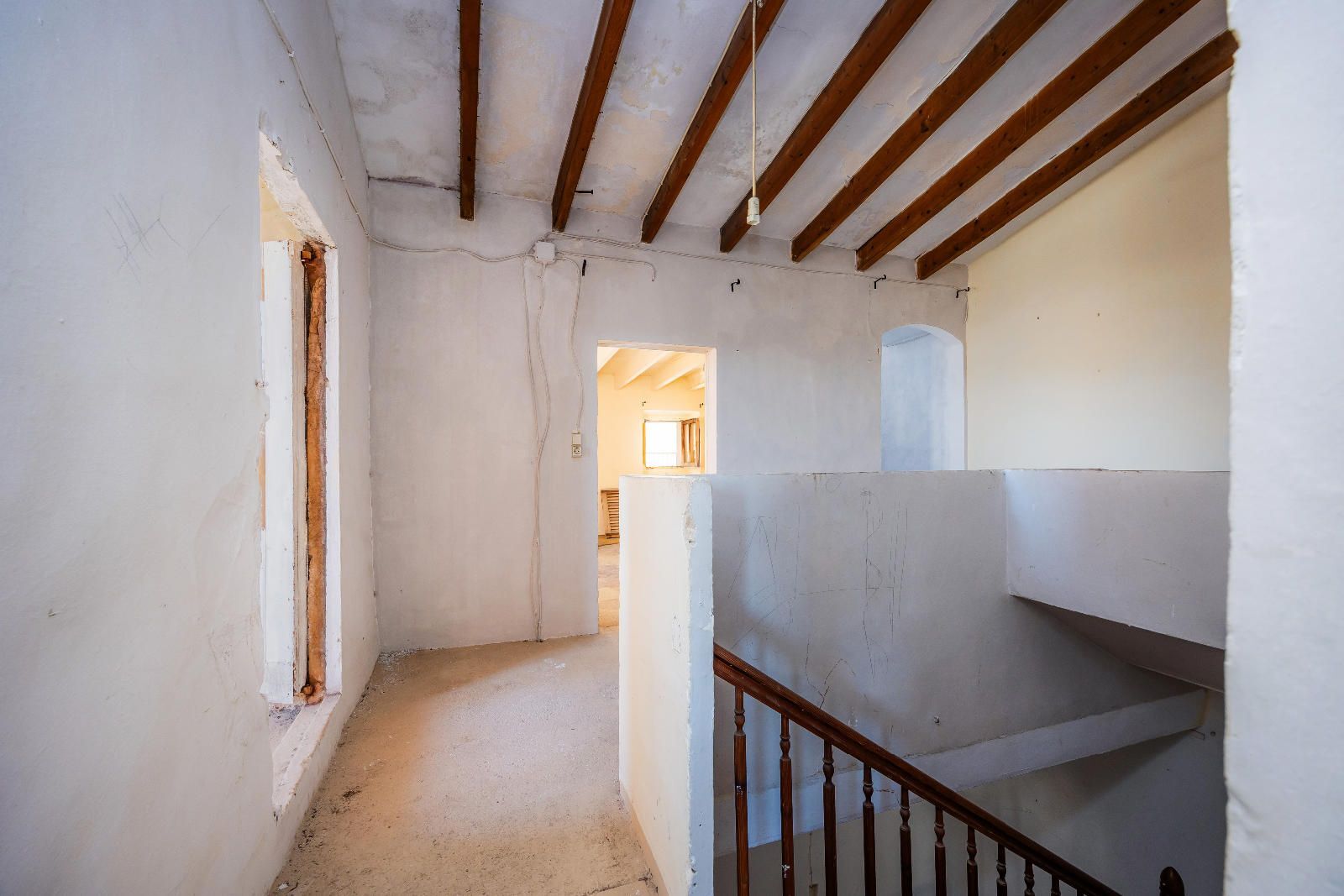 Casas o chalets-Venta-ArtÃ -1730287-Foto-20