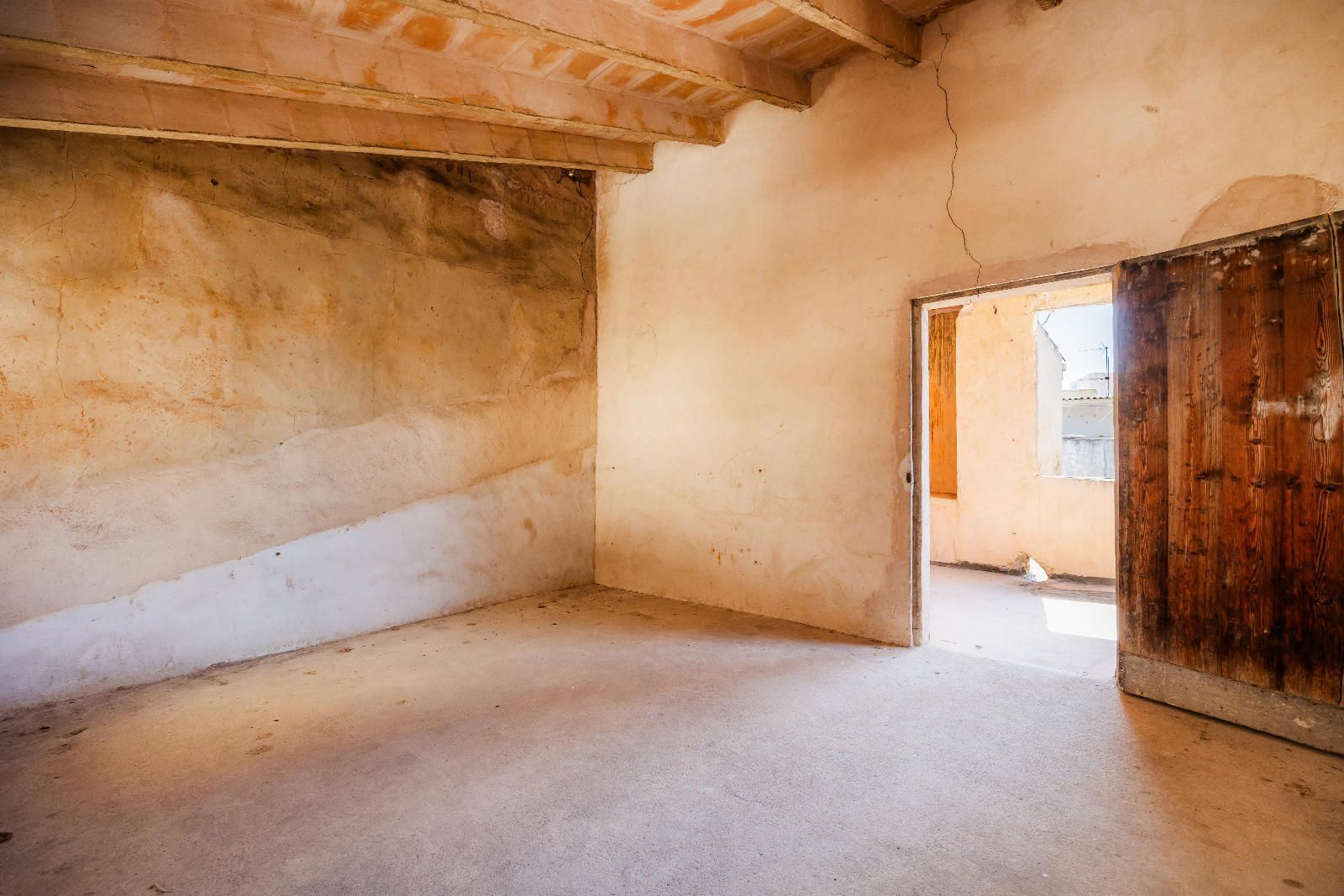 Casas o chalets-Venta-ArtÃ -1730287-Foto-25