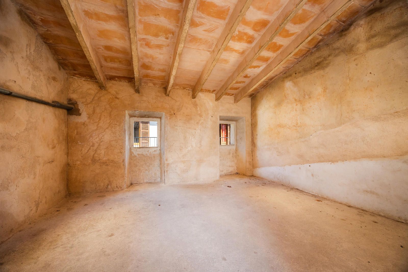 Casas o chalets-Venta-ArtÃ -1730287-Foto-24