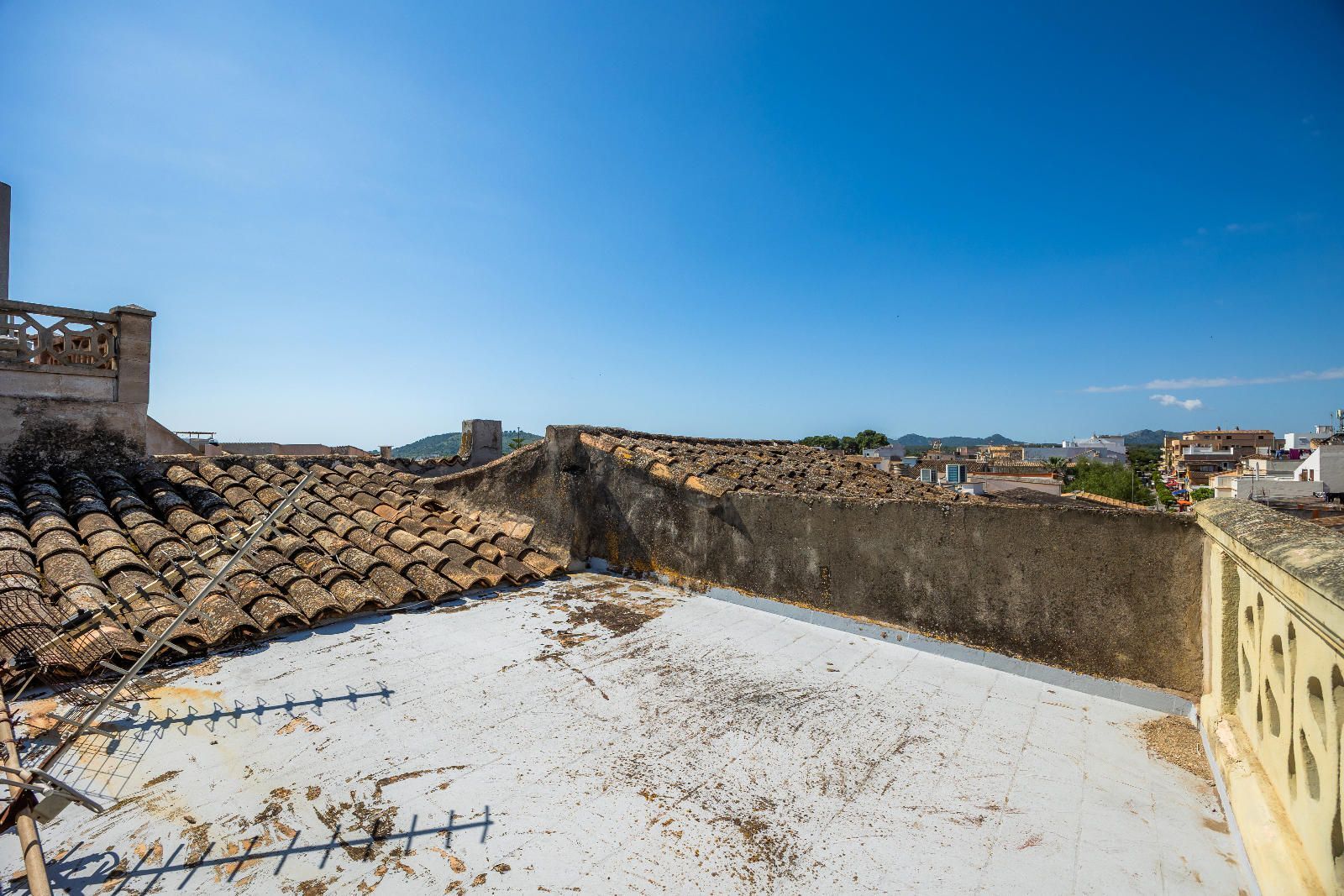 Casas o chalets-Venta-ArtÃ -1730287-Foto-26
