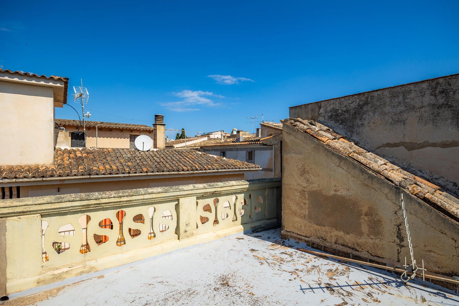 Casas o chalets-Venta-ArtÃ -1730287-Foto-28