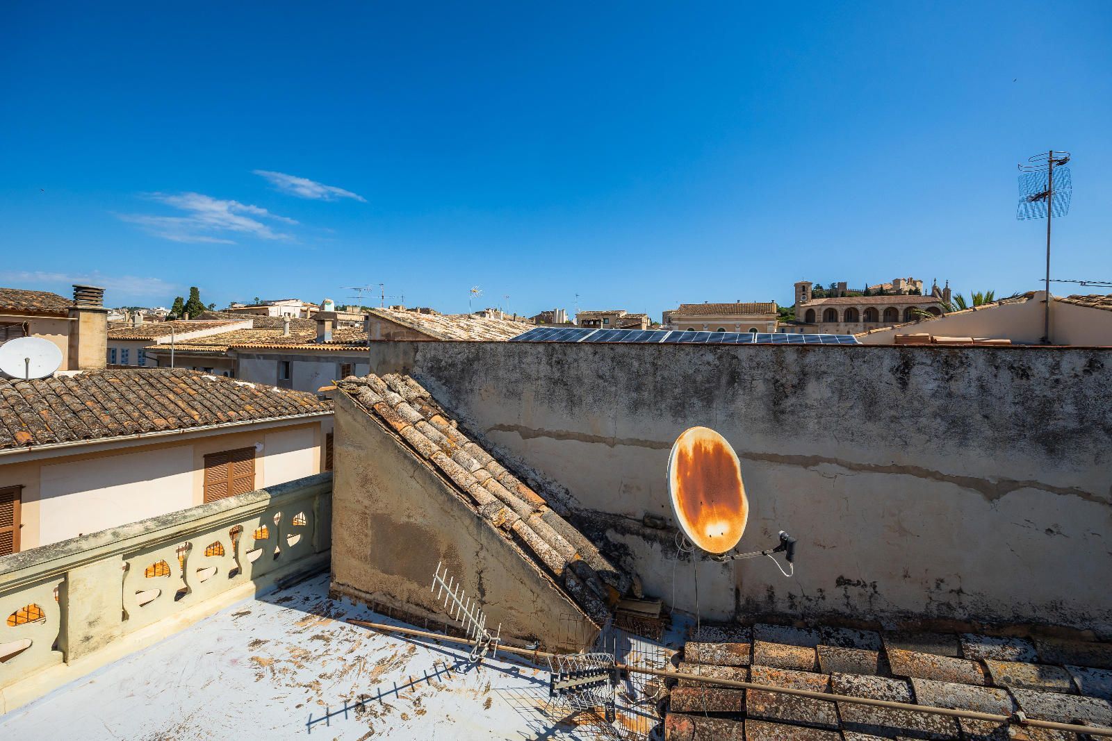 Casas o chalets-Venta-ArtÃ -1730287-Foto-29