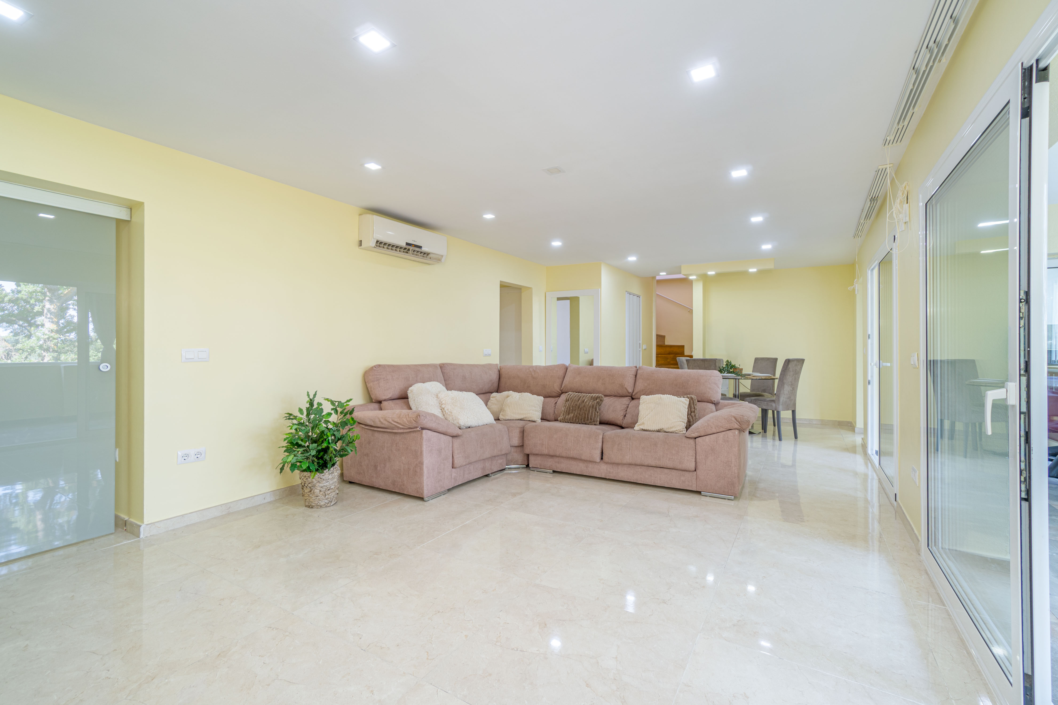 Casas o chalets-Venta-Vilafant-1765248-Foto-4