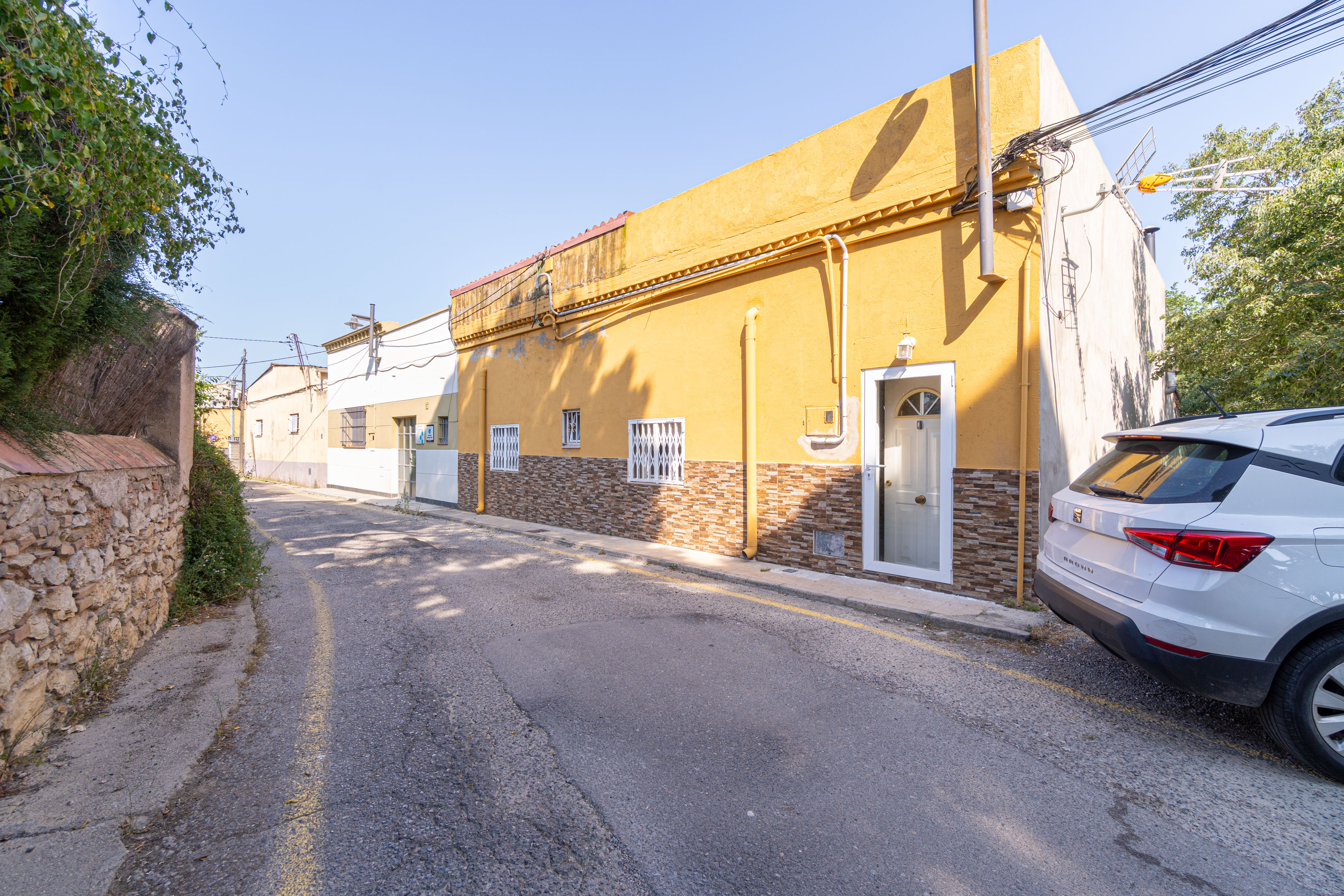Casas o chalets-Venta-Vilafant-1765248-Foto-2