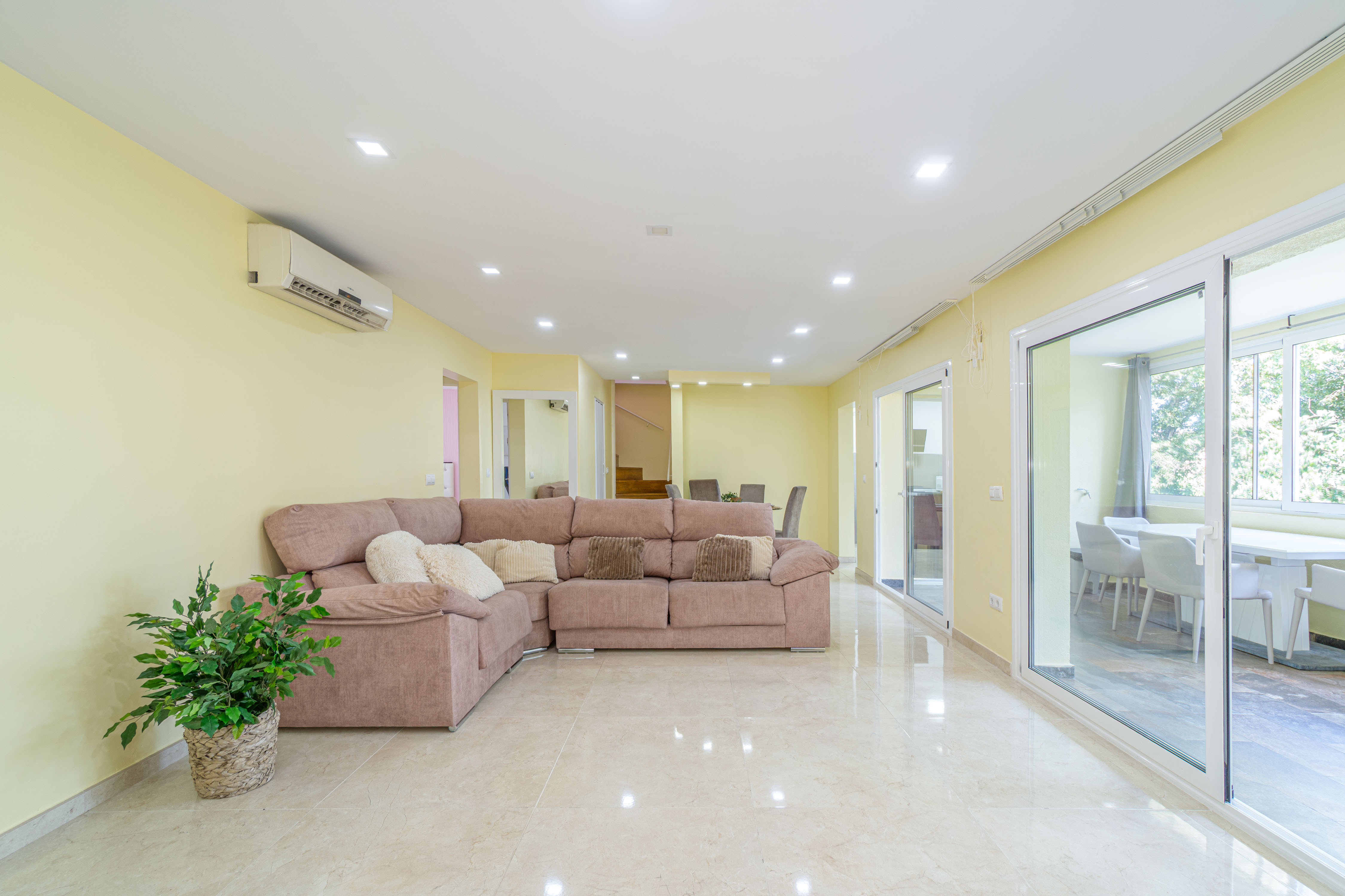 Casas o chalets-Venta-Vilafant-1765248-Foto-5
