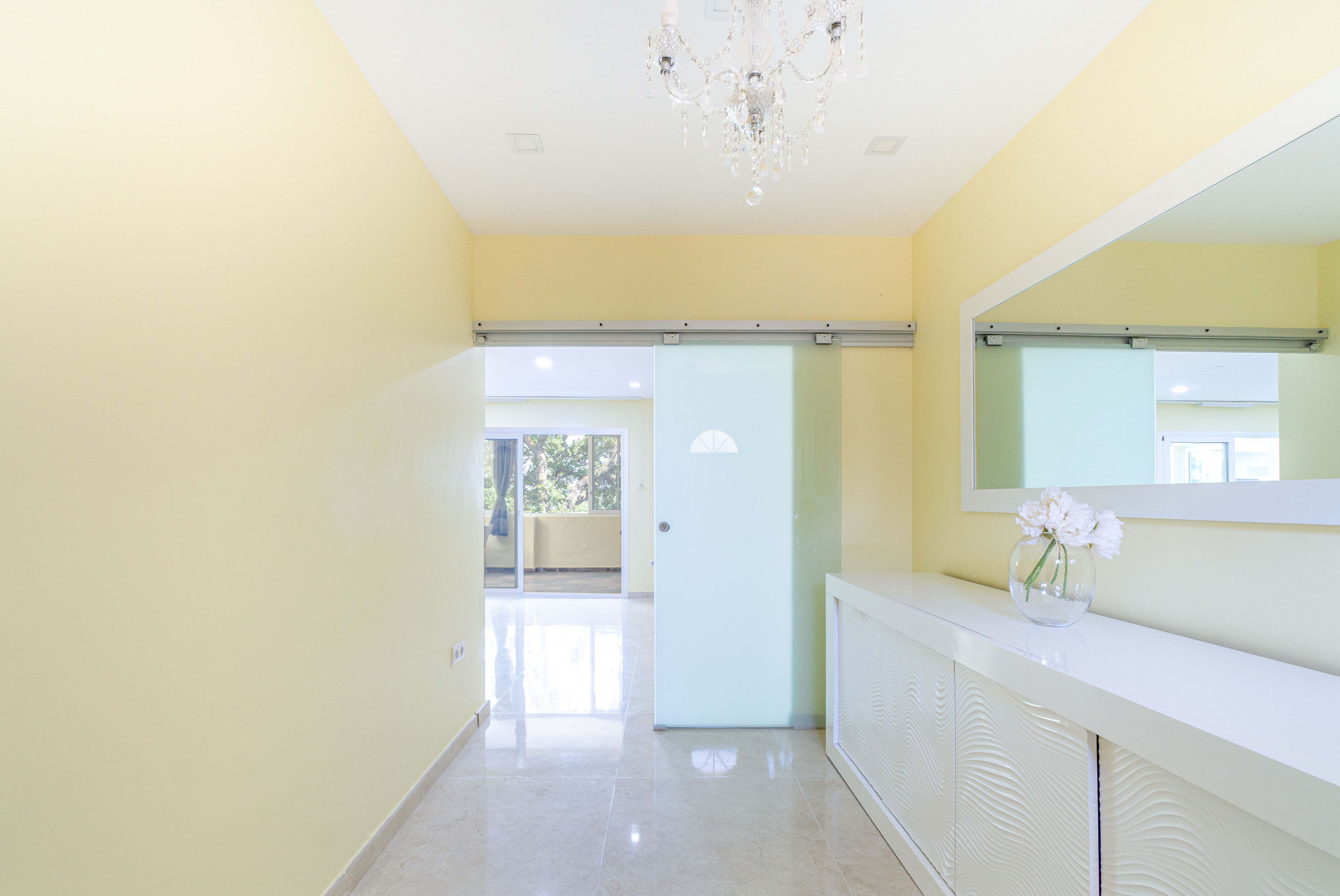 Casas o chalets-Venta-Vilafant-1765248-Foto-3