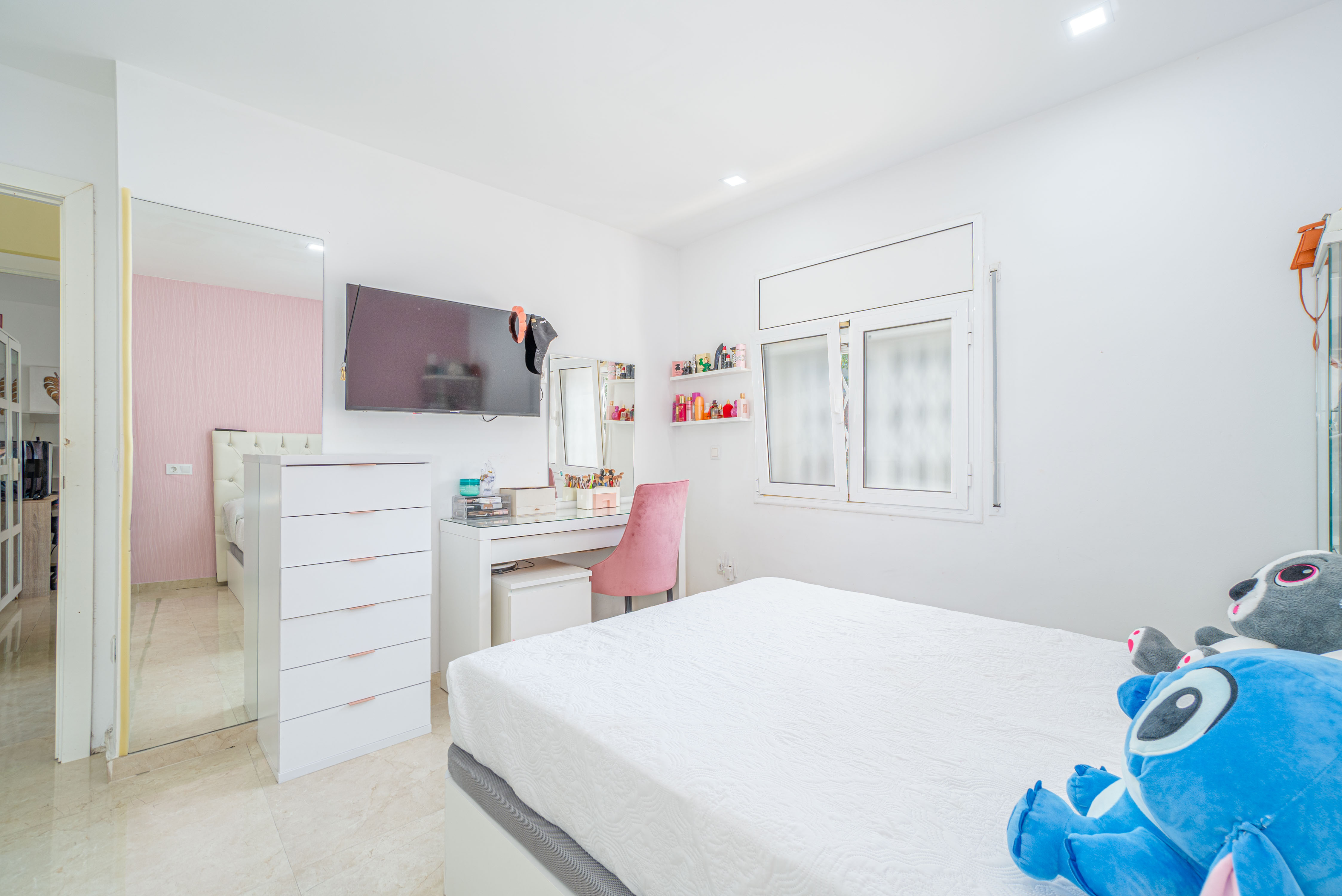 Casas o chalets-Venta-Vilafant-1765248-Foto-9
