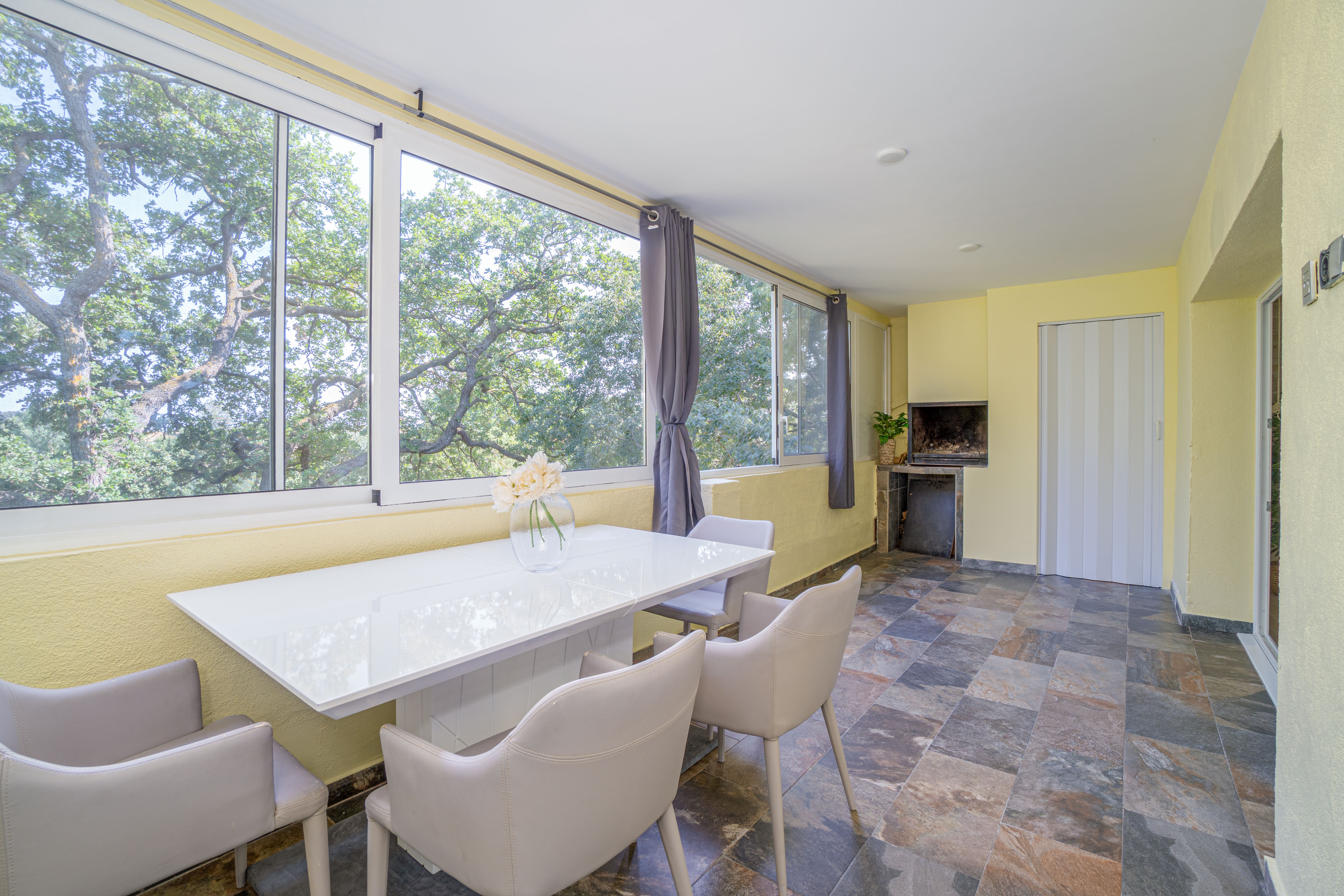 Casas o chalets-Venta-Vilafant-1765248-Foto-7
