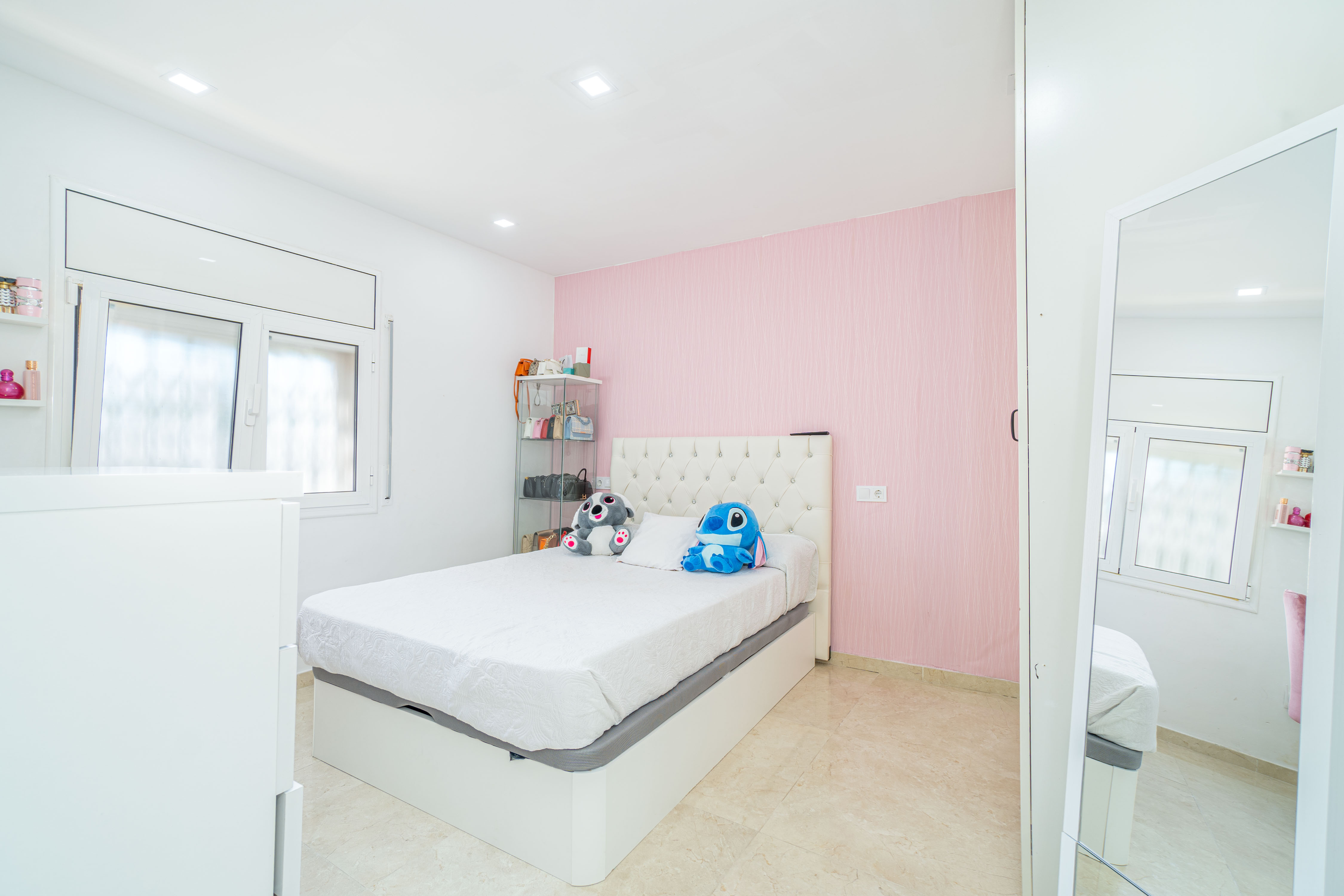 Casas o chalets-Venta-Vilafant-1765248-Foto-10