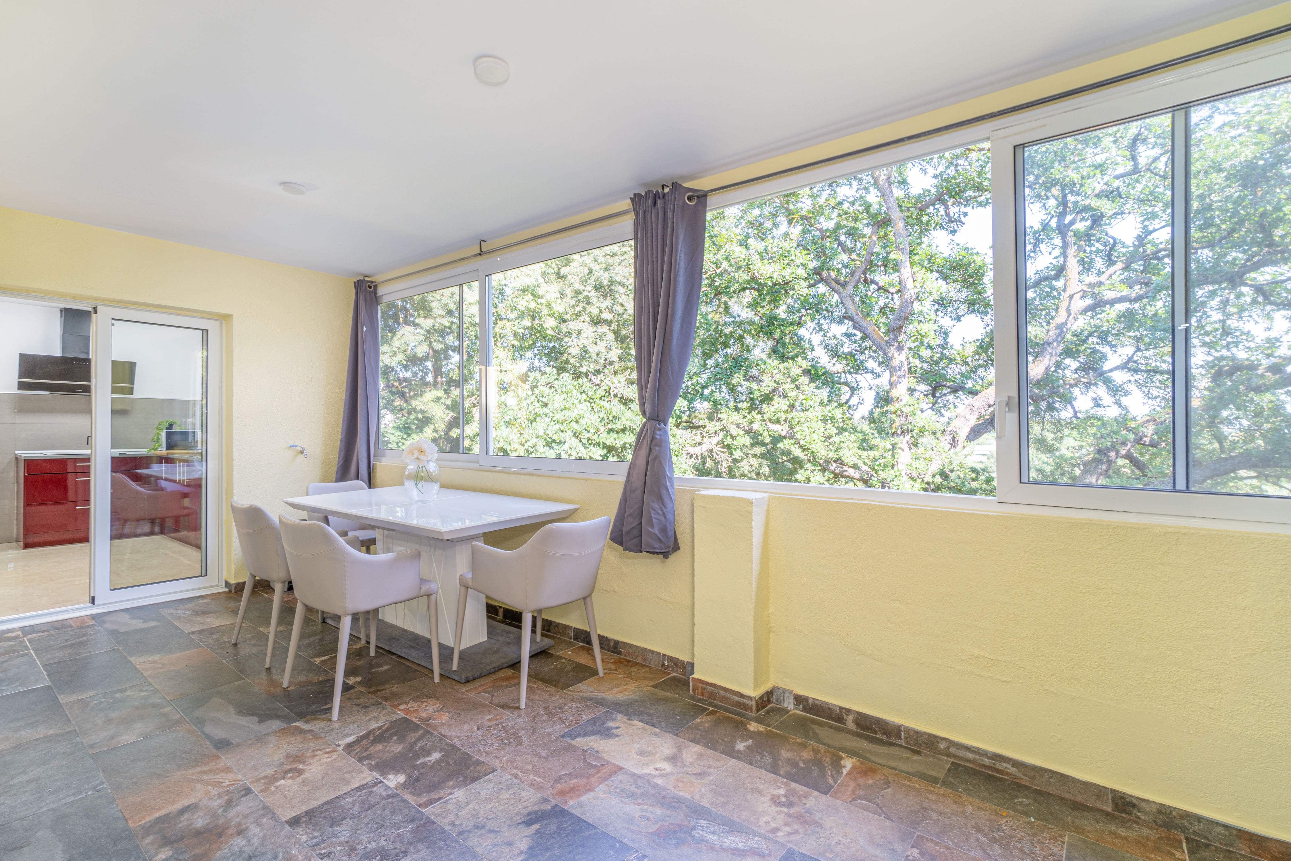 Casas o chalets-Venta-Vilafant-1765248-Foto-8