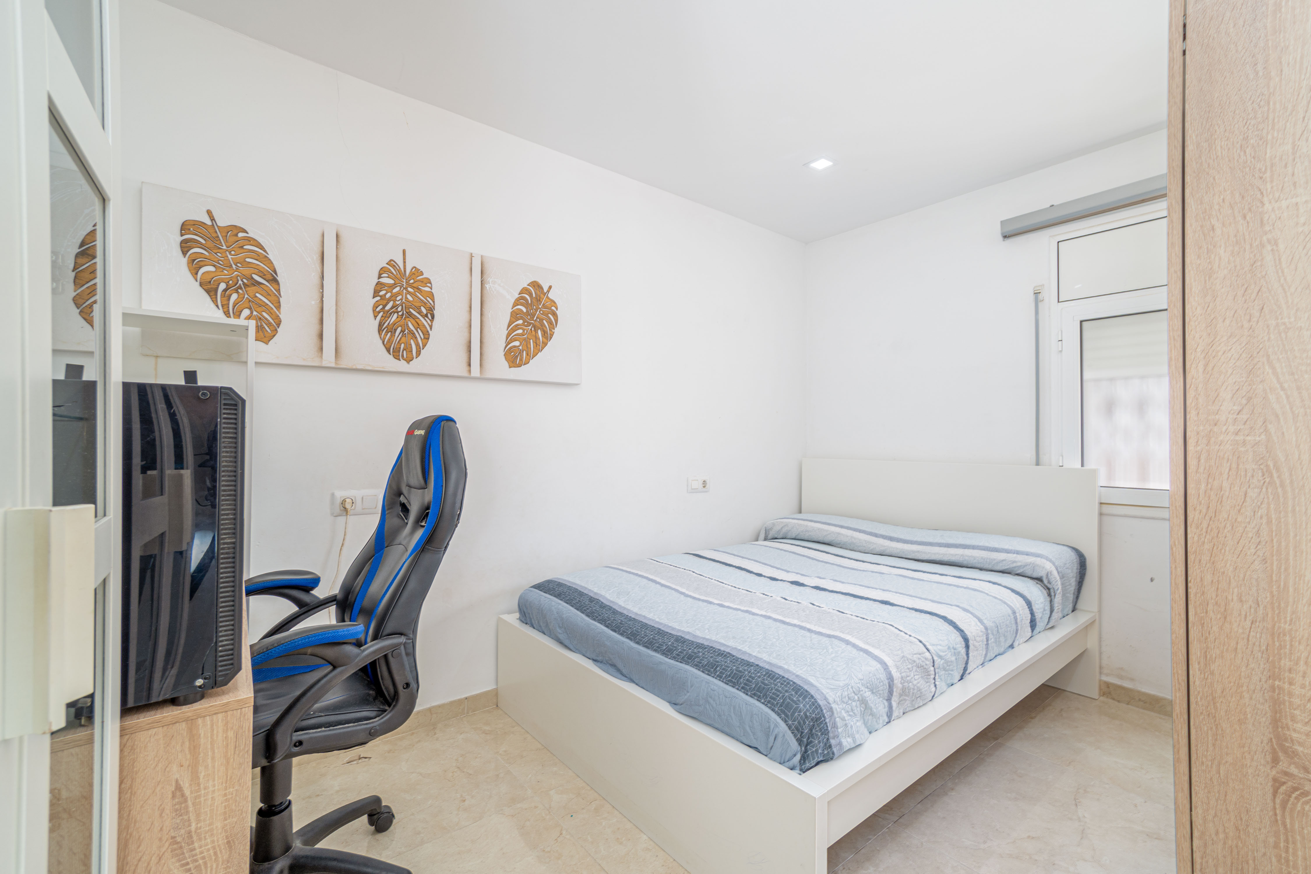 Casas o chalets-Venta-Vilafant-1765248-Foto-11