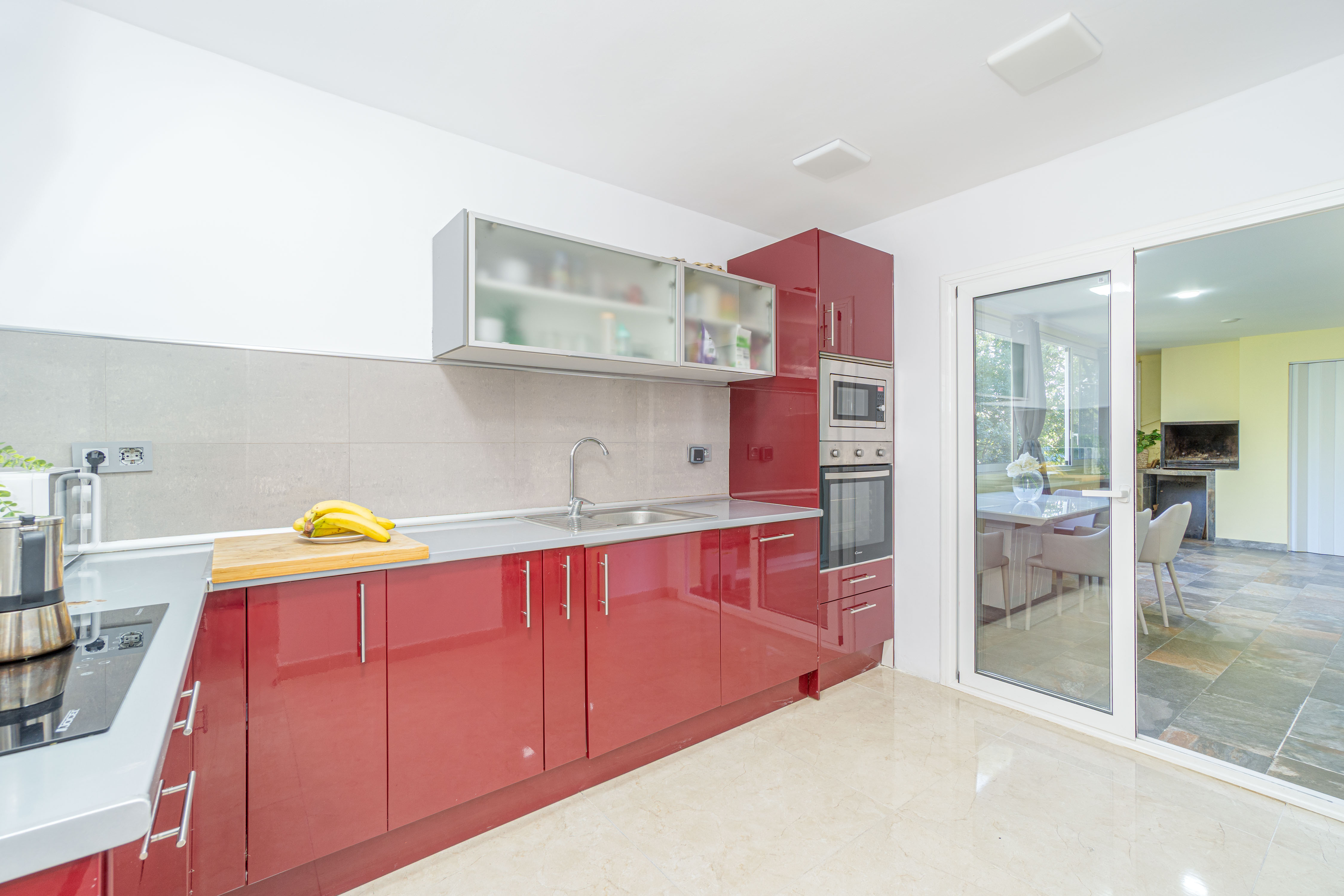 Casas o chalets-Venta-Vilafant-1765248-Foto-13