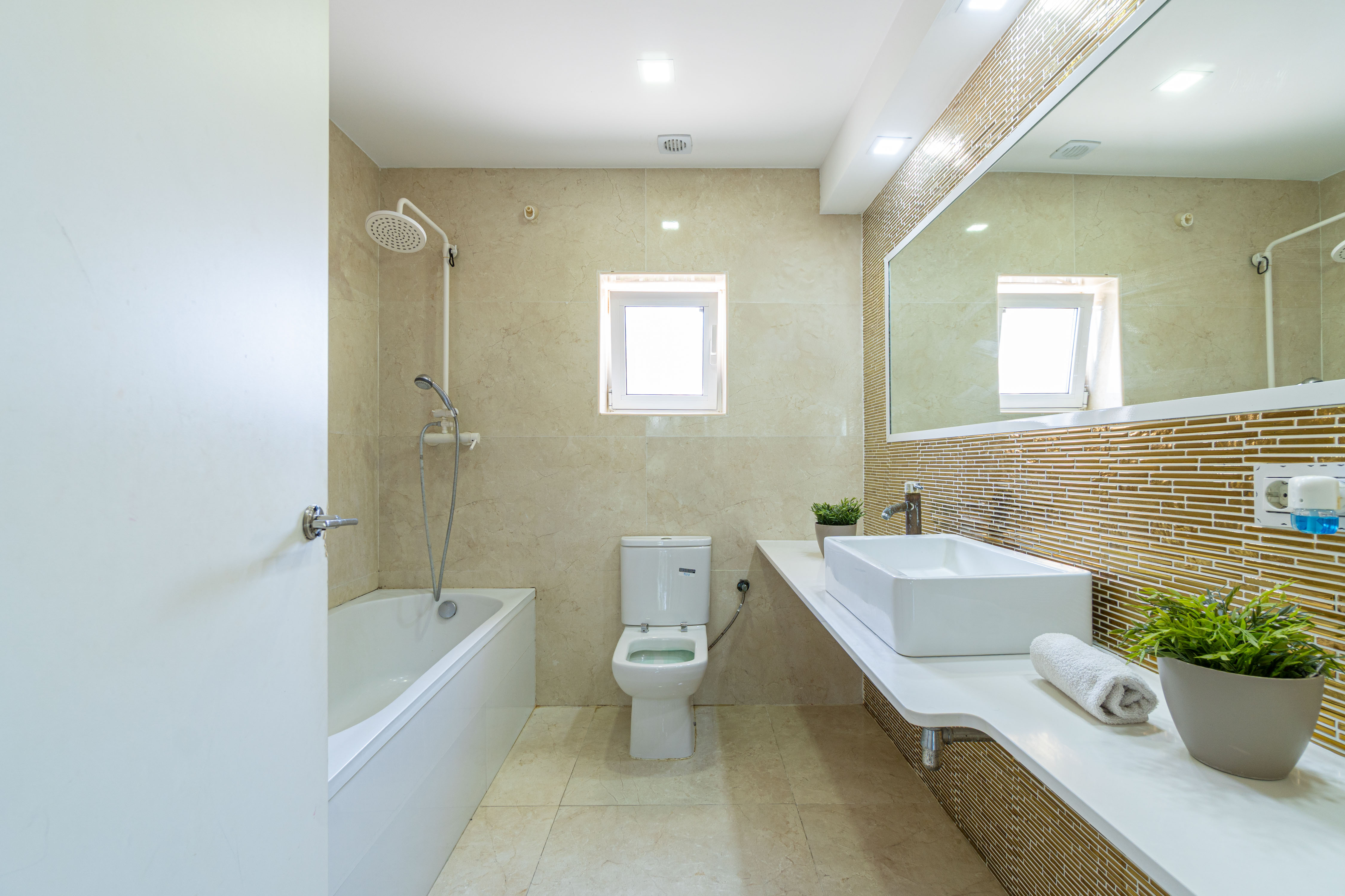 Casas o chalets-Venta-Vilafant-1765248-Foto-12