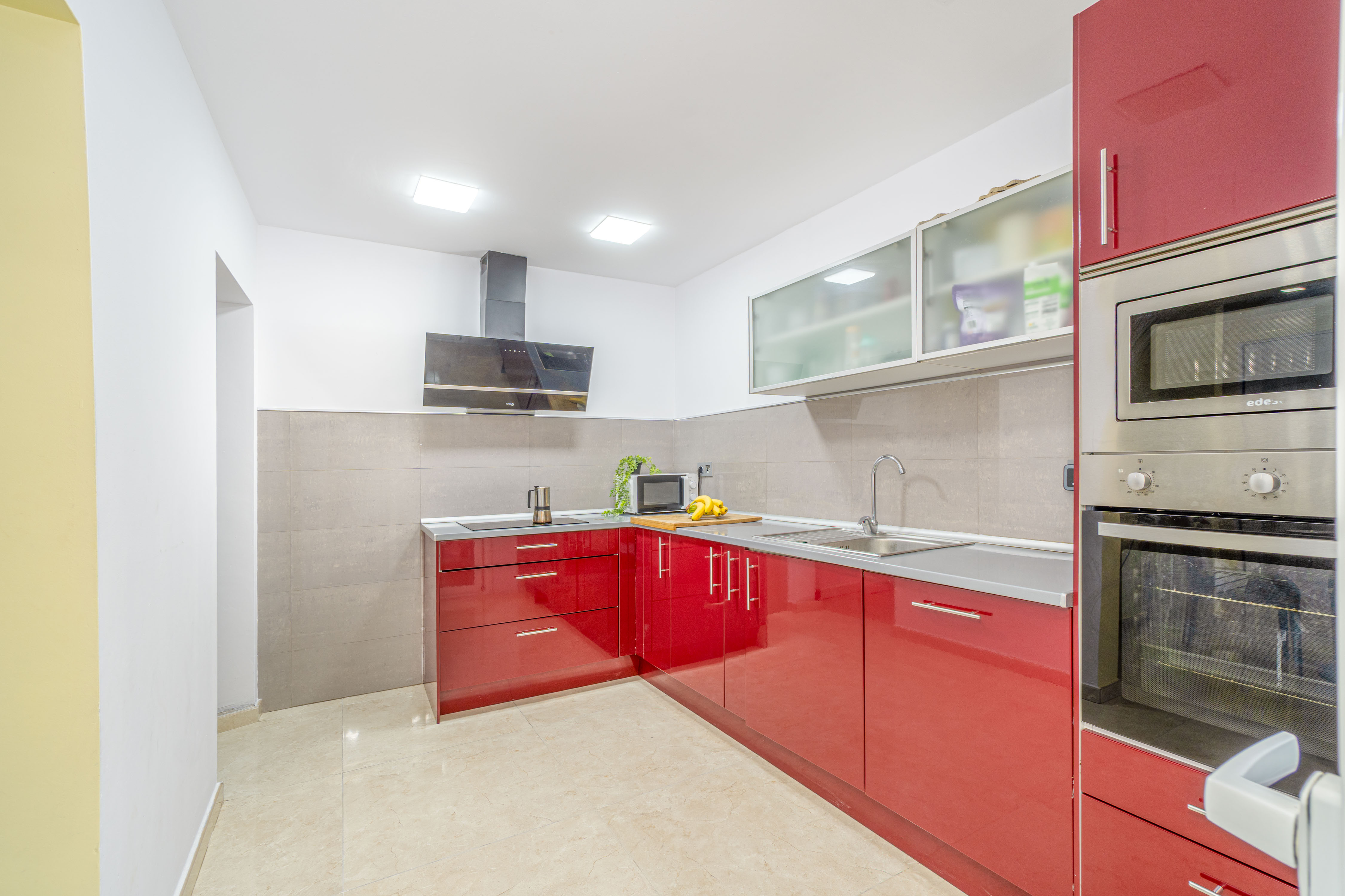 Casas o chalets-Venta-Vilafant-1765248-Foto-15