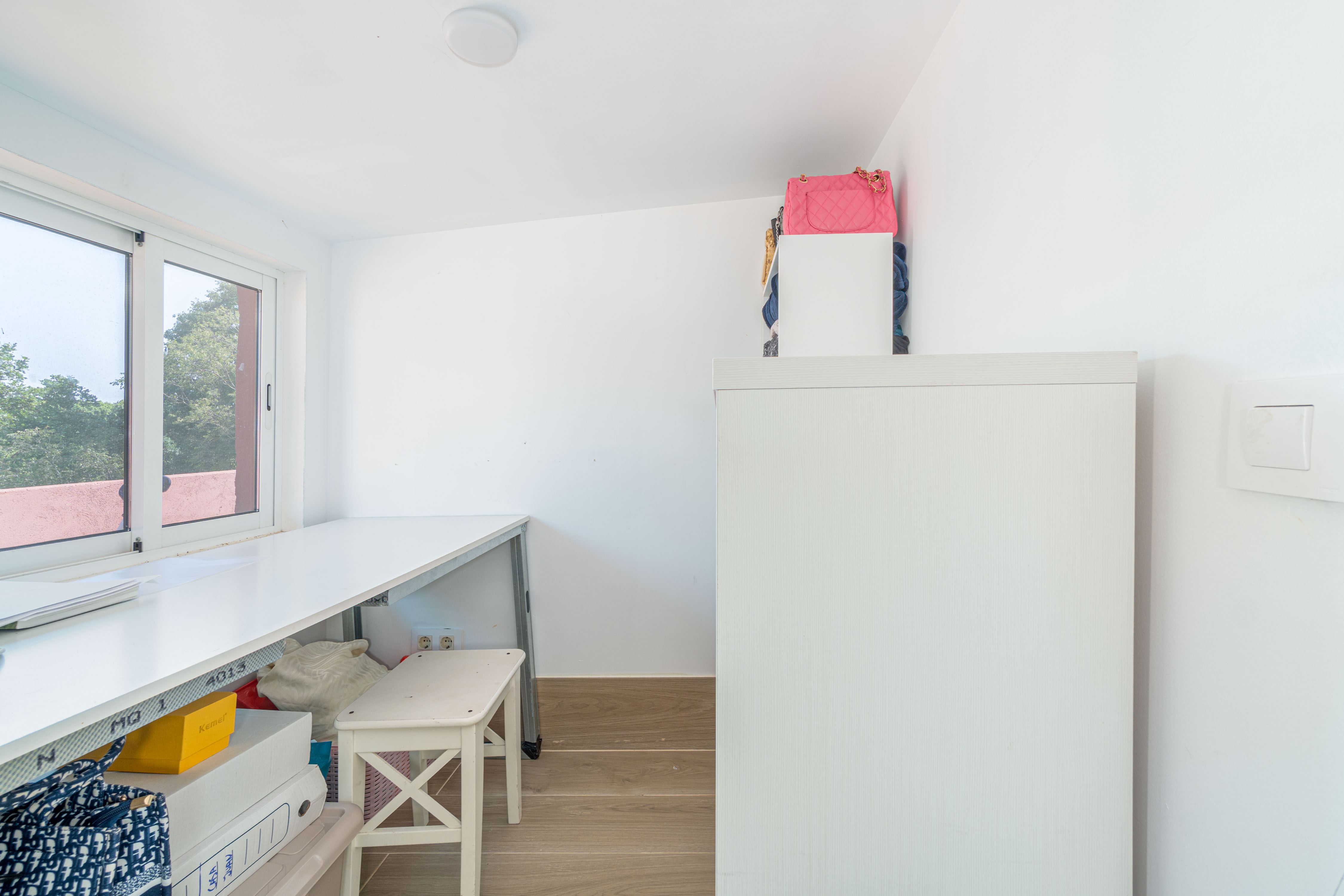 Casas o chalets-Venta-Vilafant-1765248-Foto-17
