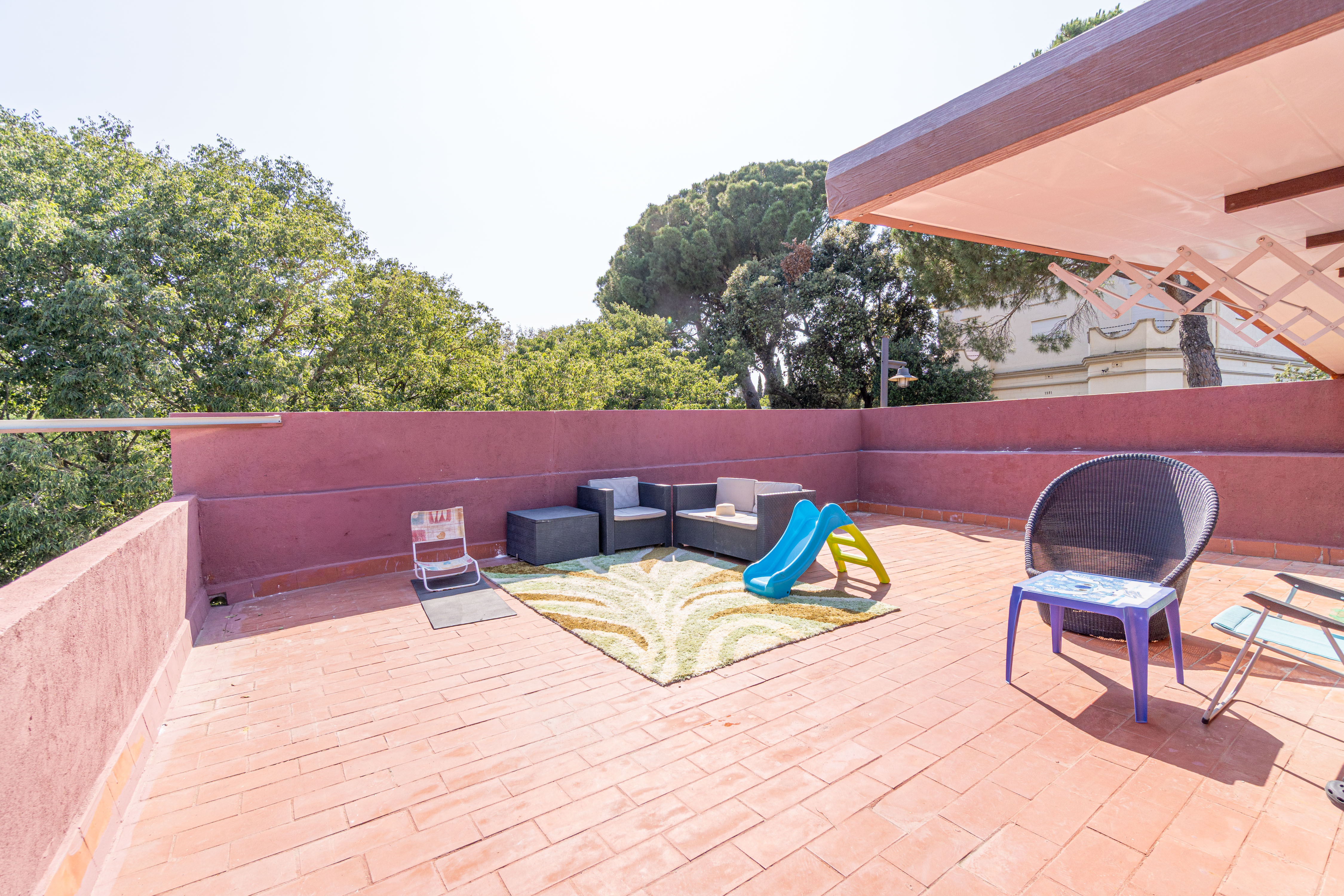Casas o chalets-Venta-Vilafant-1765248-Foto-20