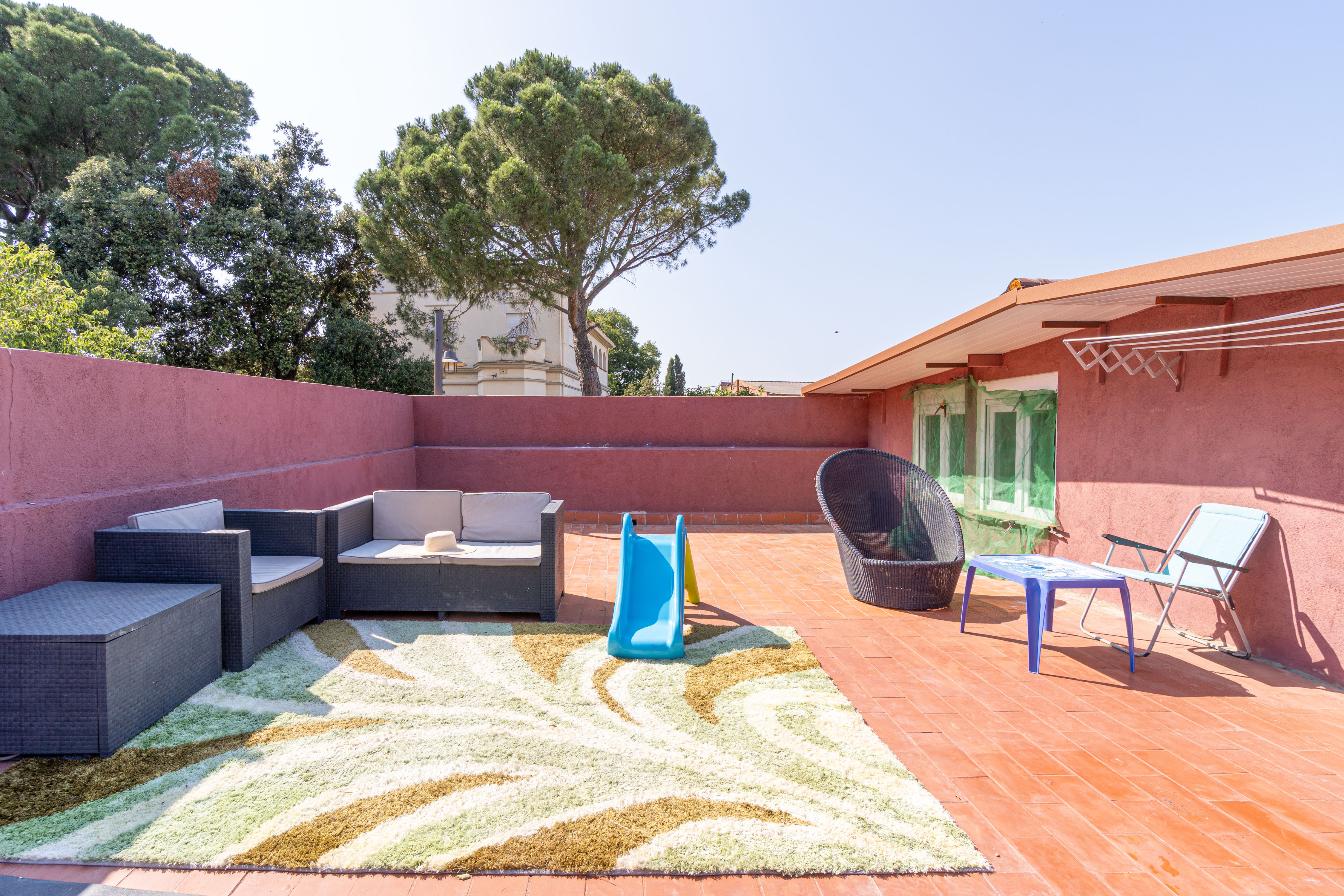 Casas o chalets-Venta-Vilafant-1765248-Foto-21