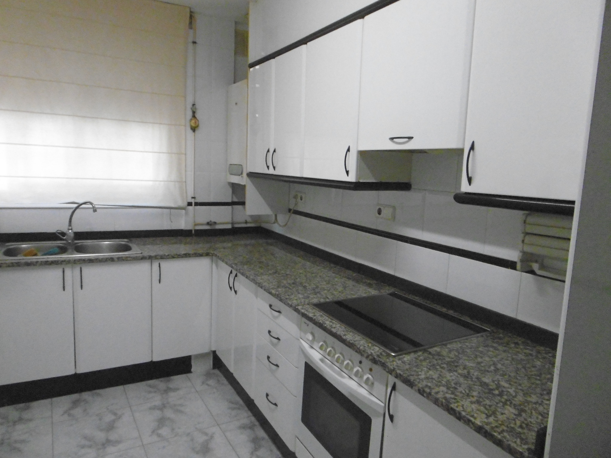 Pisos-Venta-Arbúcies-1764363
