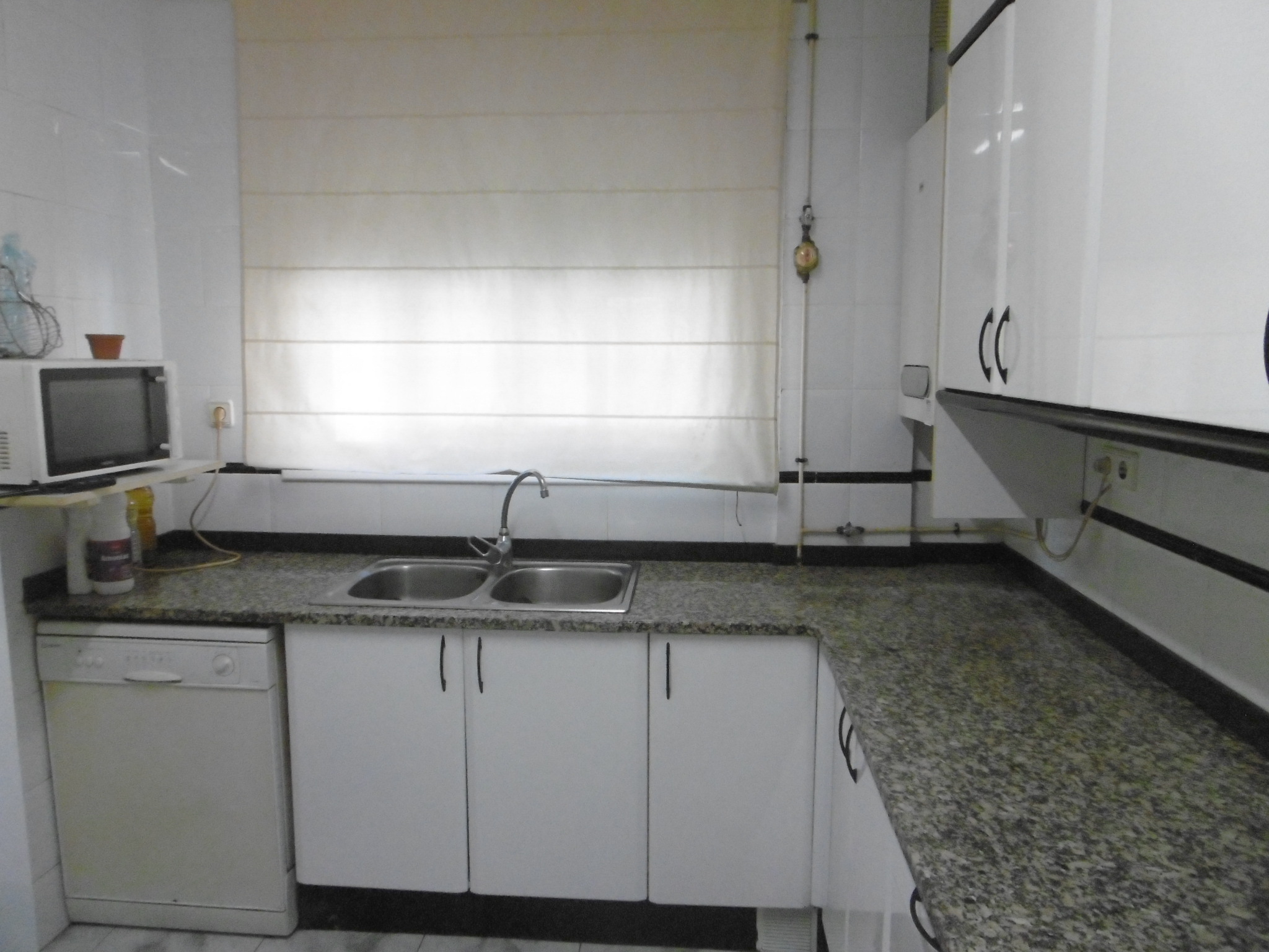 Pisos-Venta-ArbÃºcies-1764363-Foto-2