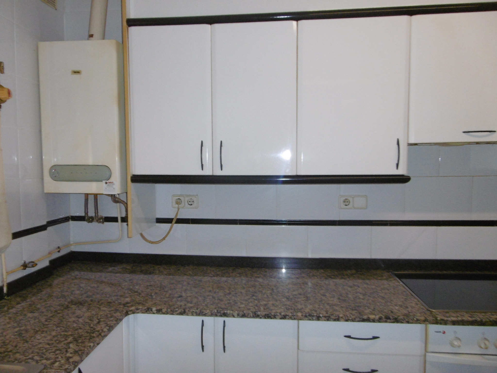 Pisos-Venta-ArbÃºcies-1764363-Foto-3