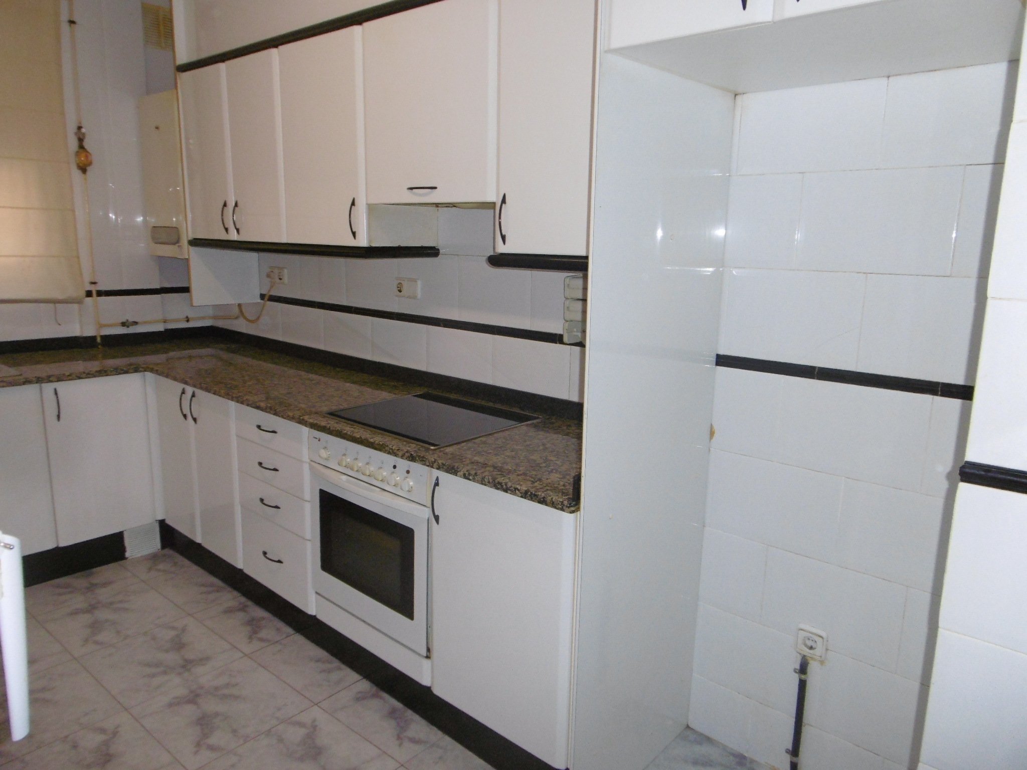 Pisos-Venta-ArbÃºcies-1764363-Foto-6