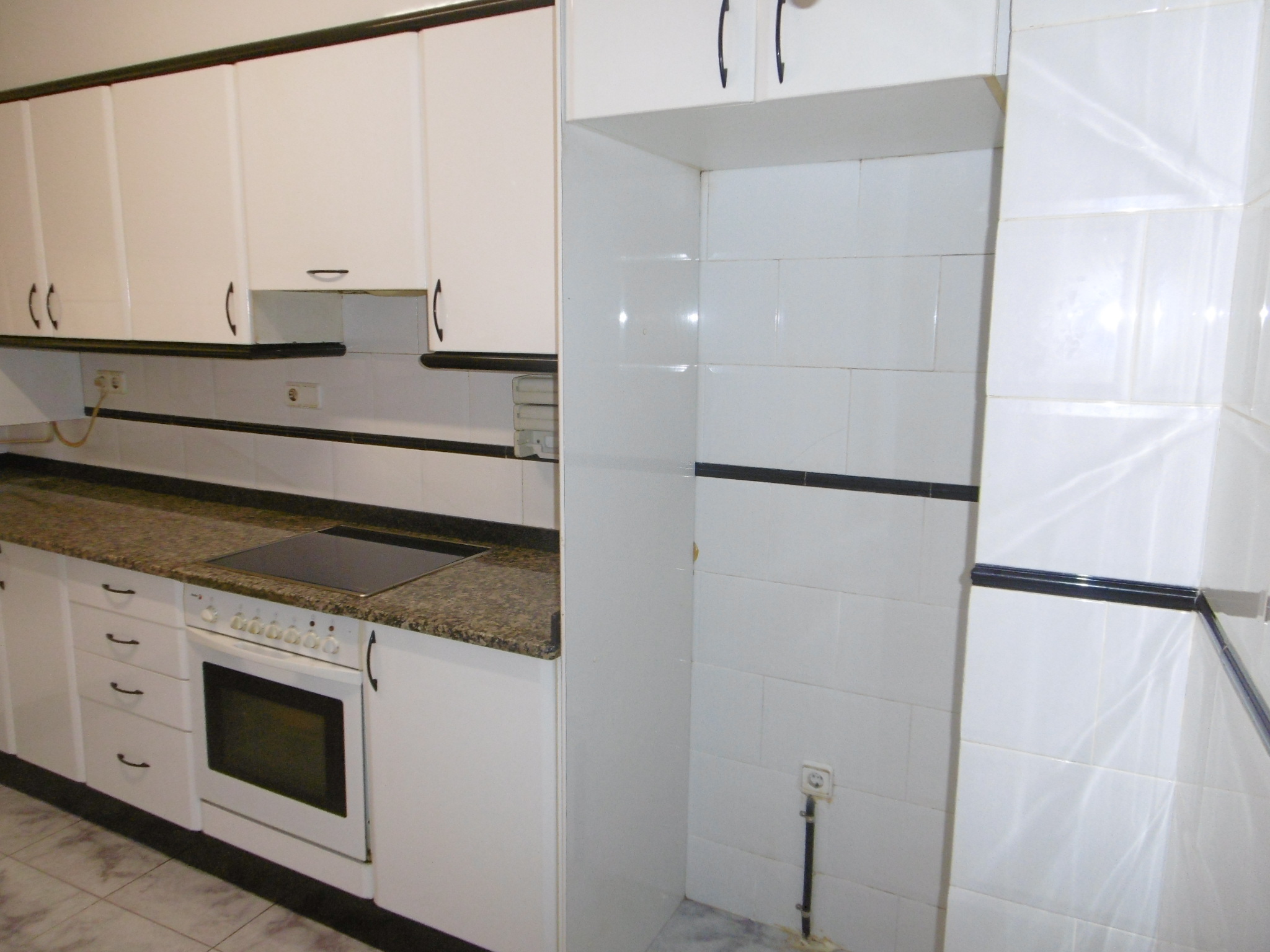 Pisos-Venta-ArbÃºcies-1764363-Foto-5
