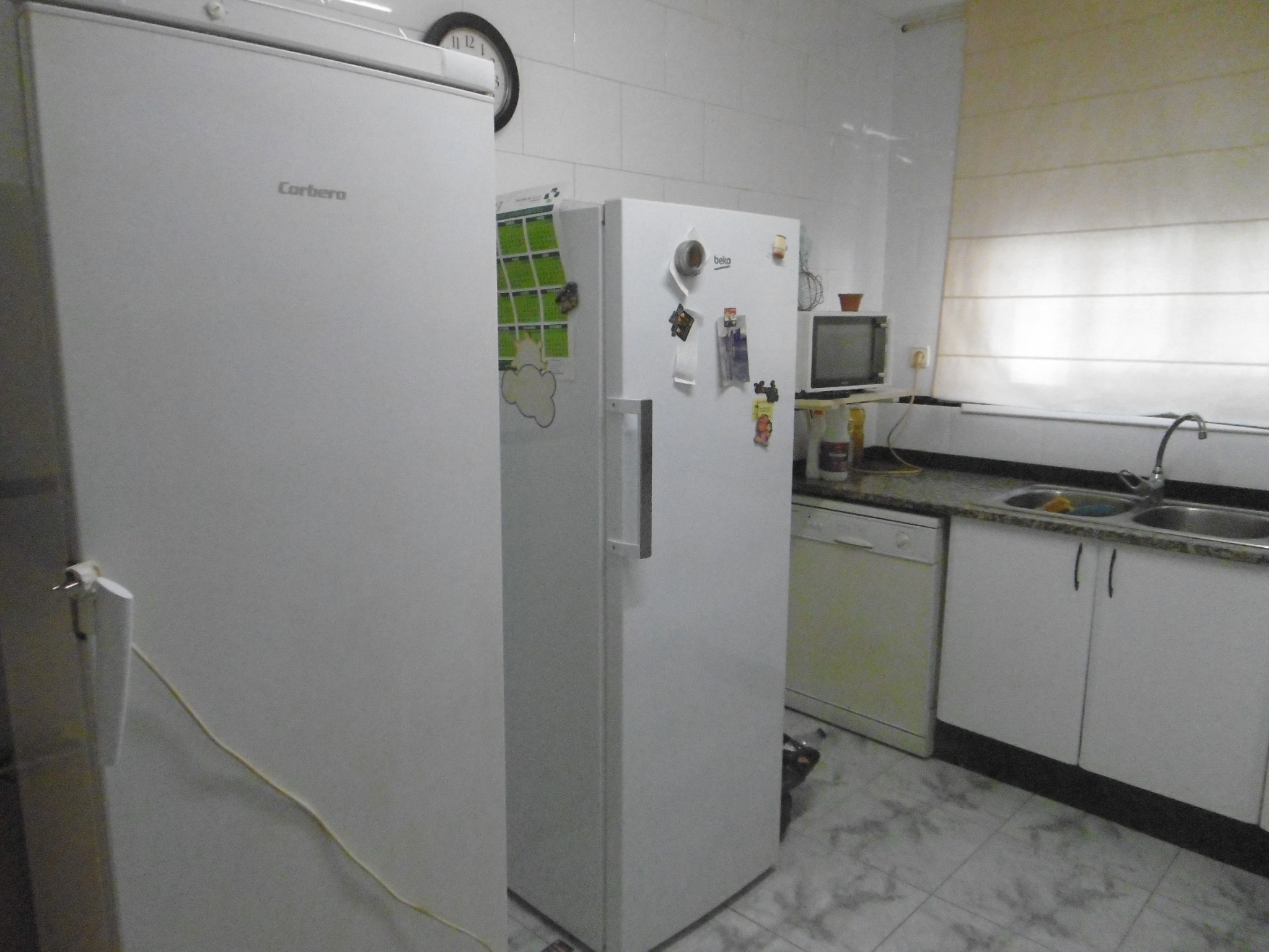 Pisos-Venta-ArbÃºcies-1764363-Foto-4