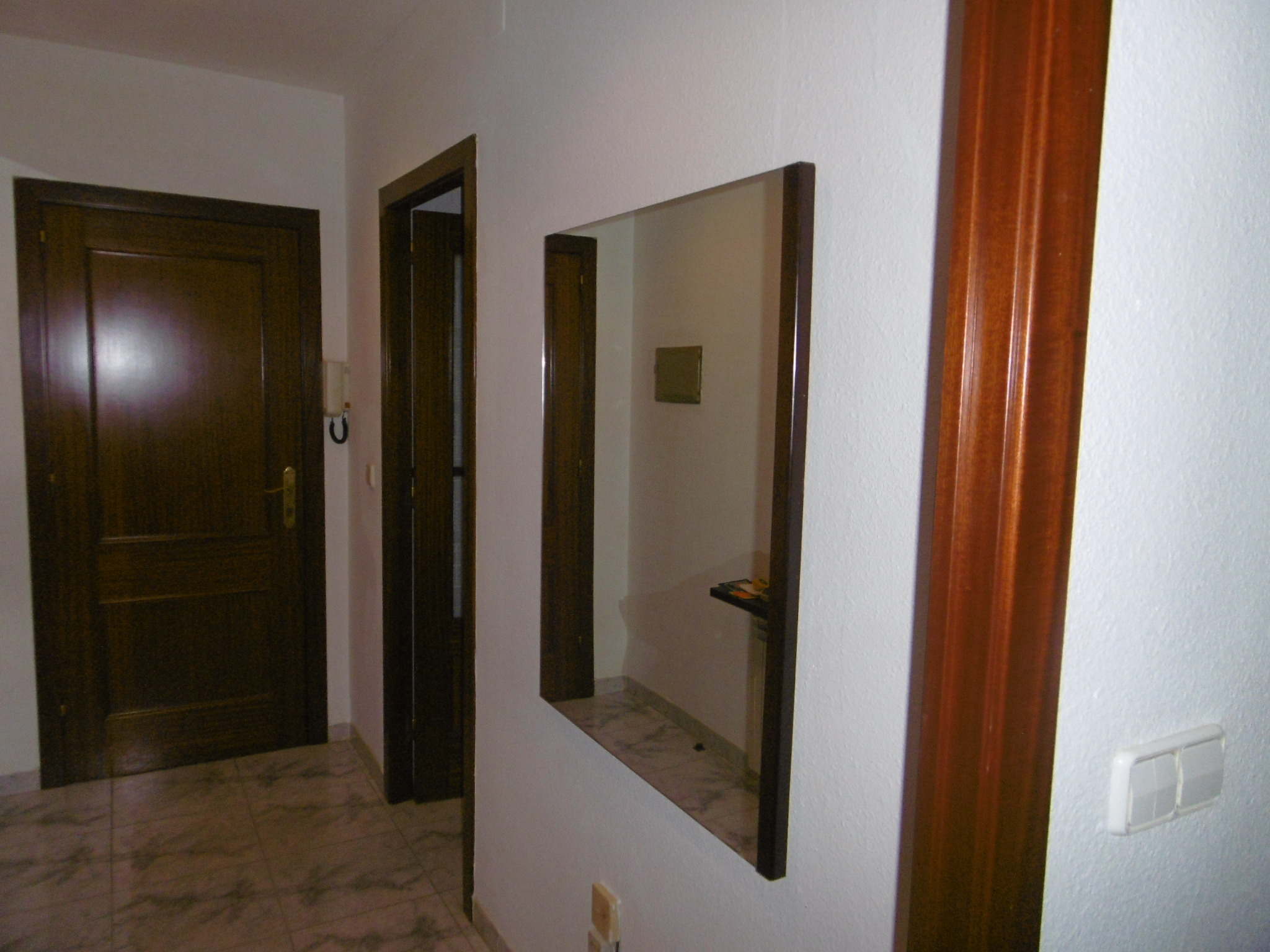 Pisos-Venta-ArbÃºcies-1764363-Foto-7