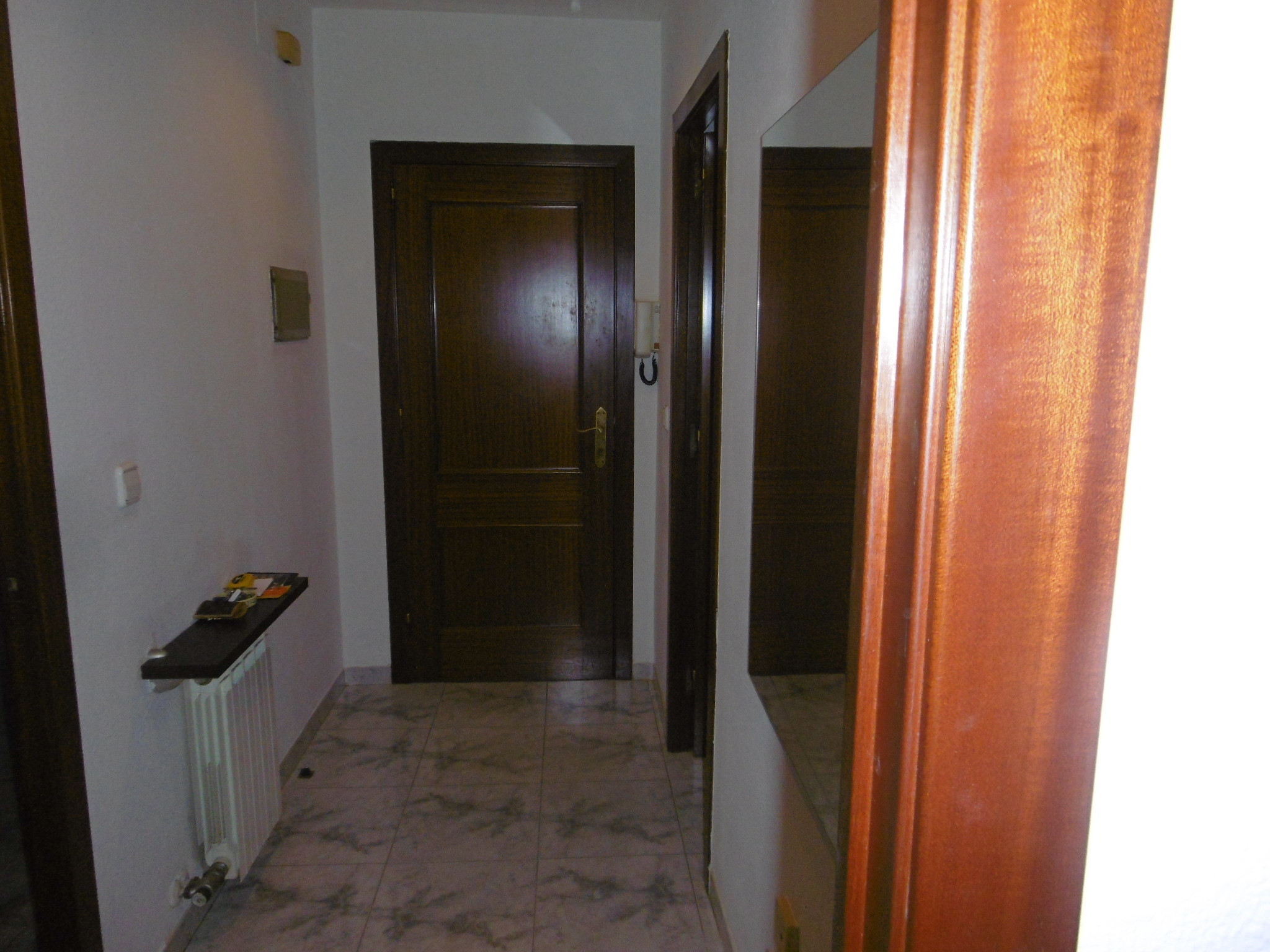 Pisos-Venta-ArbÃºcies-1764363-Foto-8