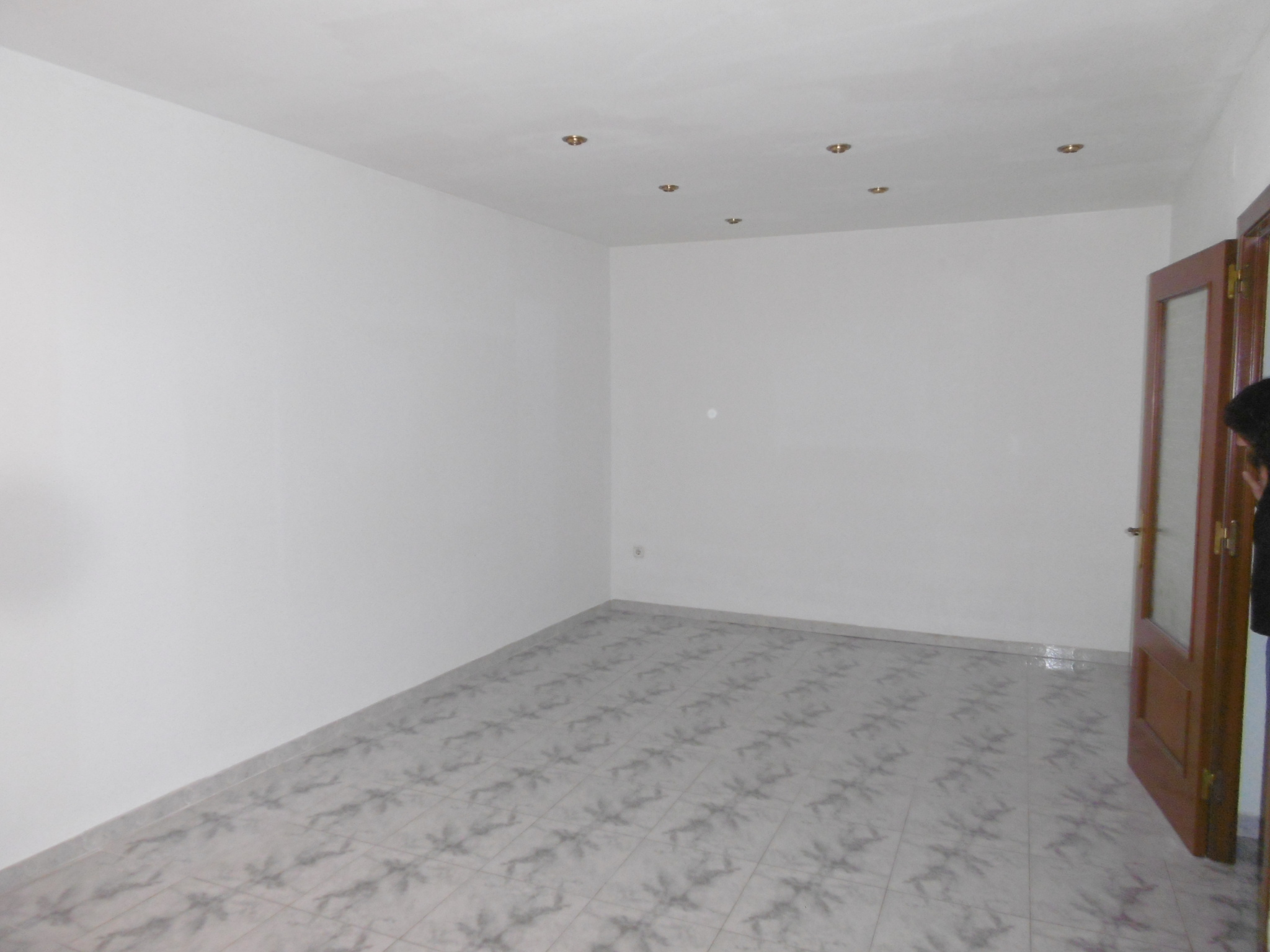 Pisos-Venta-ArbÃºcies-1764363-Foto-9