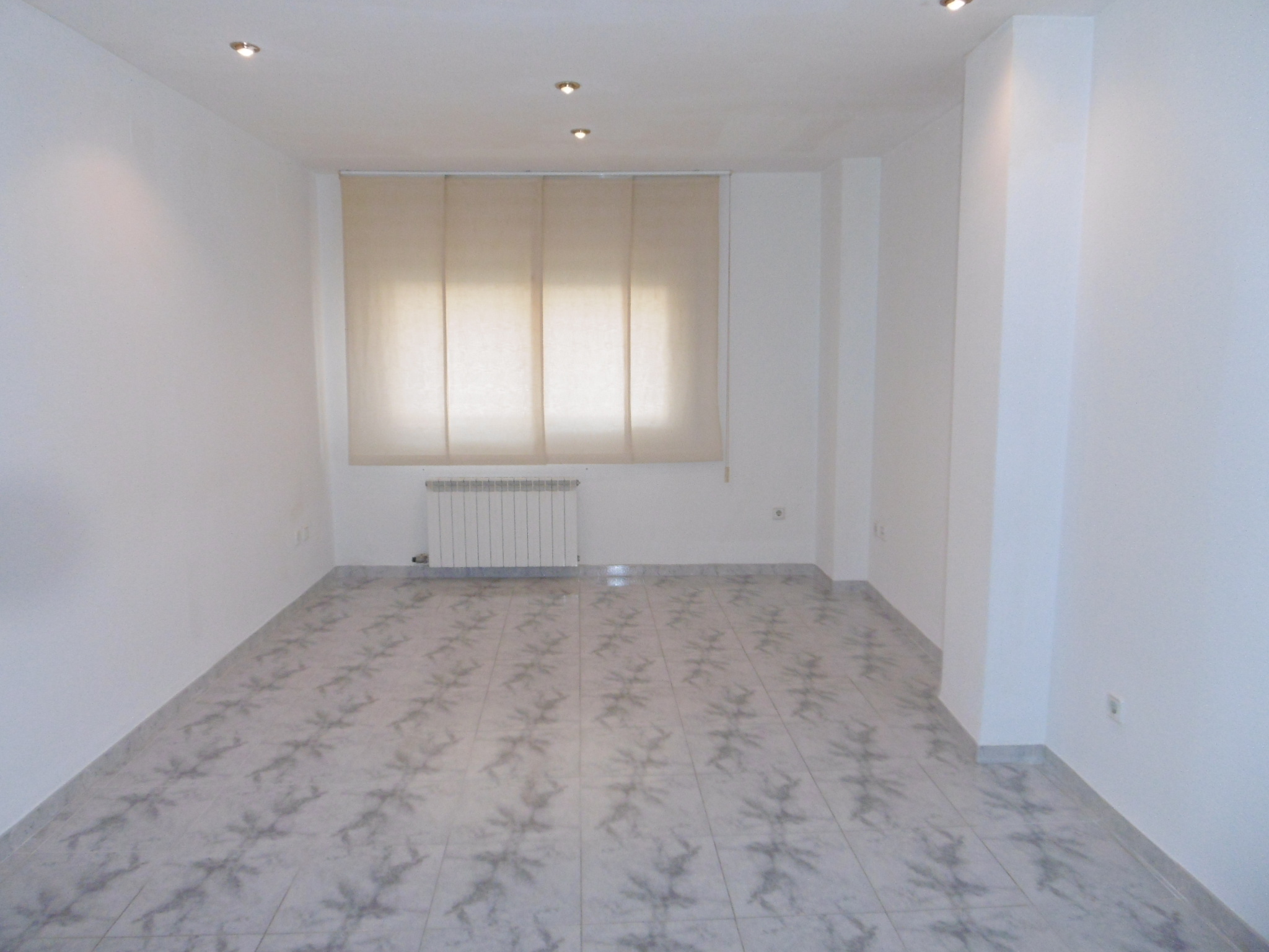 Pisos-Venta-ArbÃºcies-1764363-Foto-10