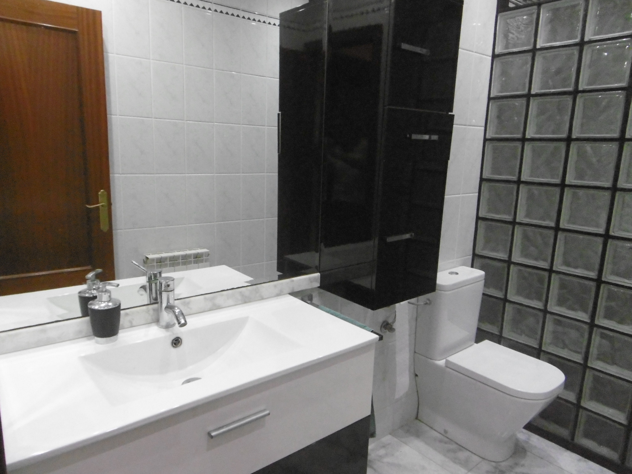 Pisos-Venta-ArbÃºcies-1764363-Foto-12