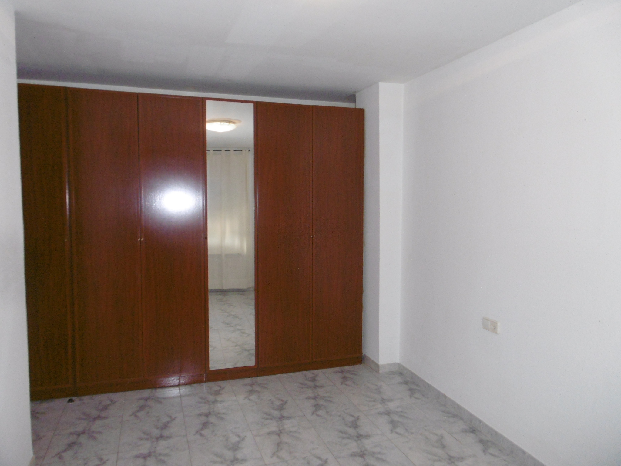 Pisos-Venta-ArbÃºcies-1764363-Foto-15
