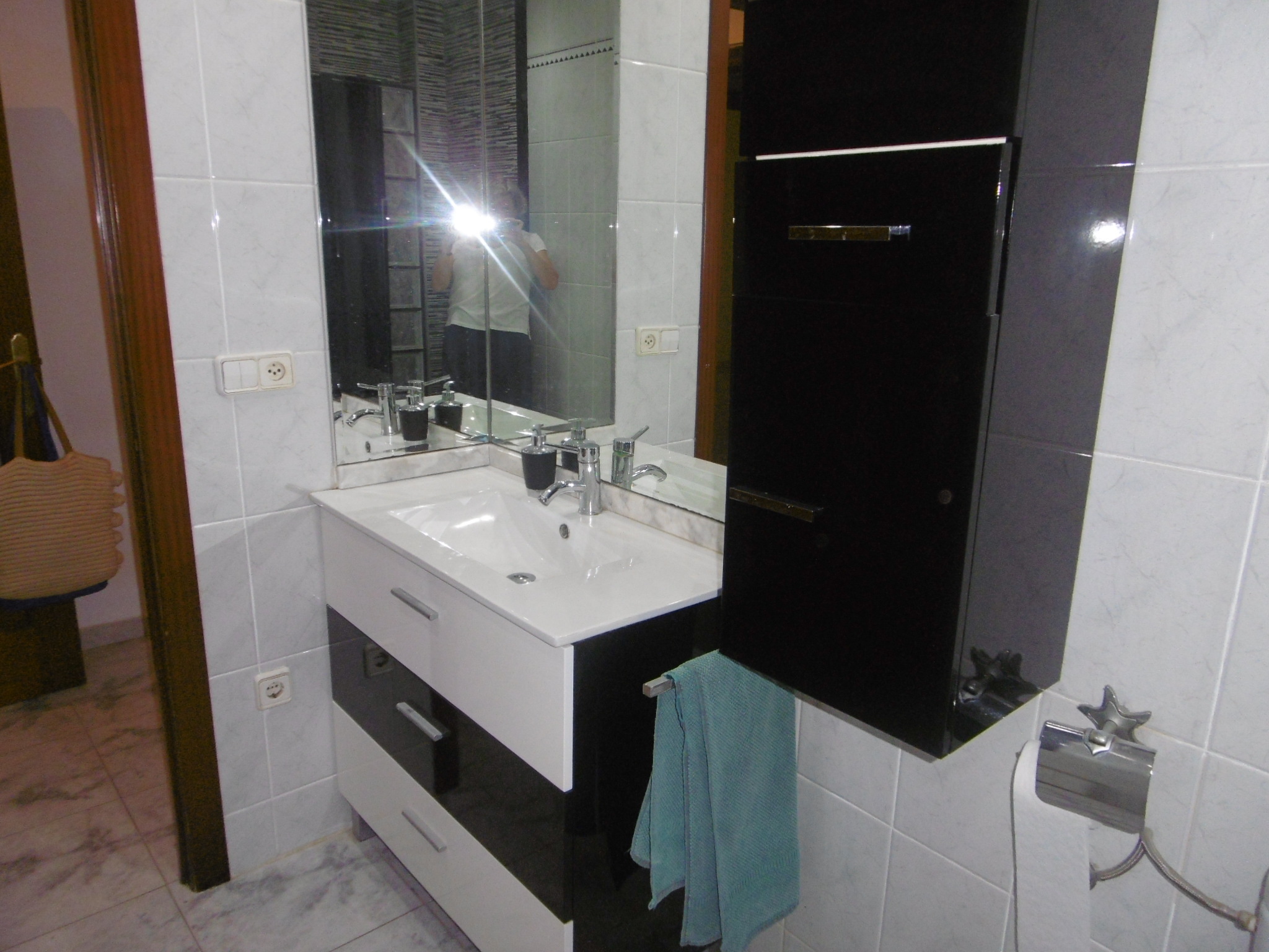 Pisos-Venta-ArbÃºcies-1764363-Foto-13