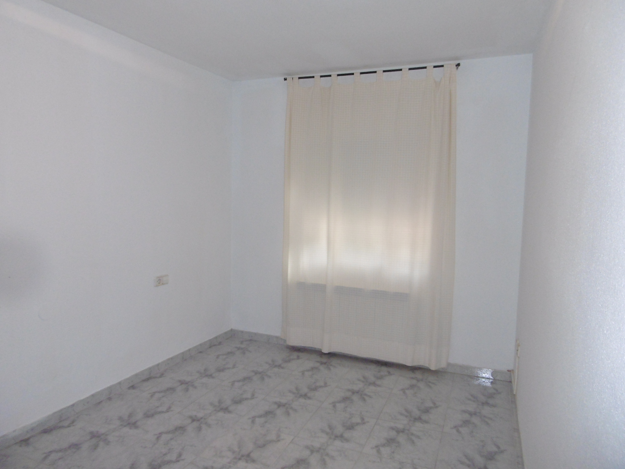 Pisos-Venta-ArbÃºcies-1764363-Foto-14